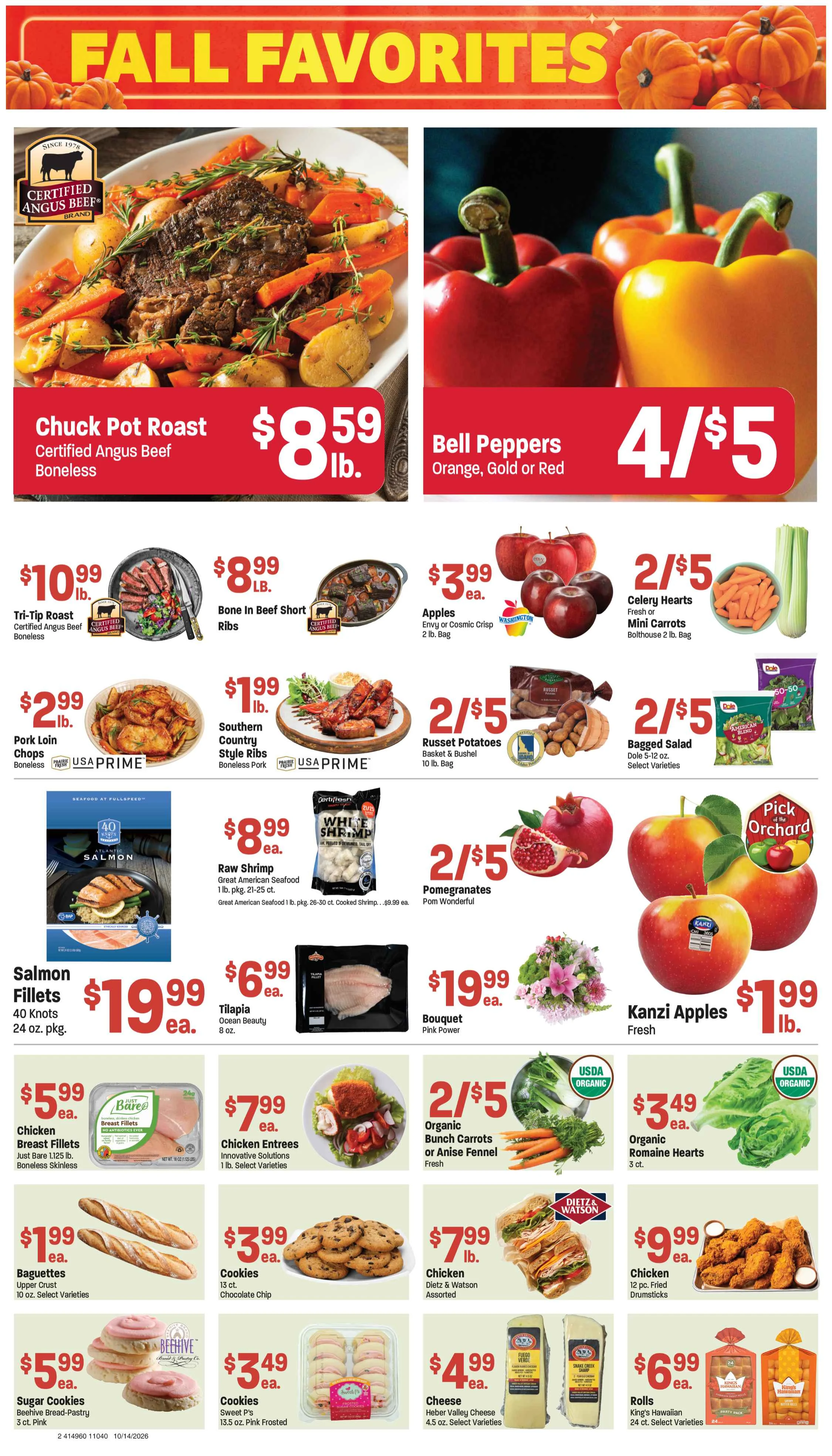Midway Market Midway Market 10 14 26 - Page 2
