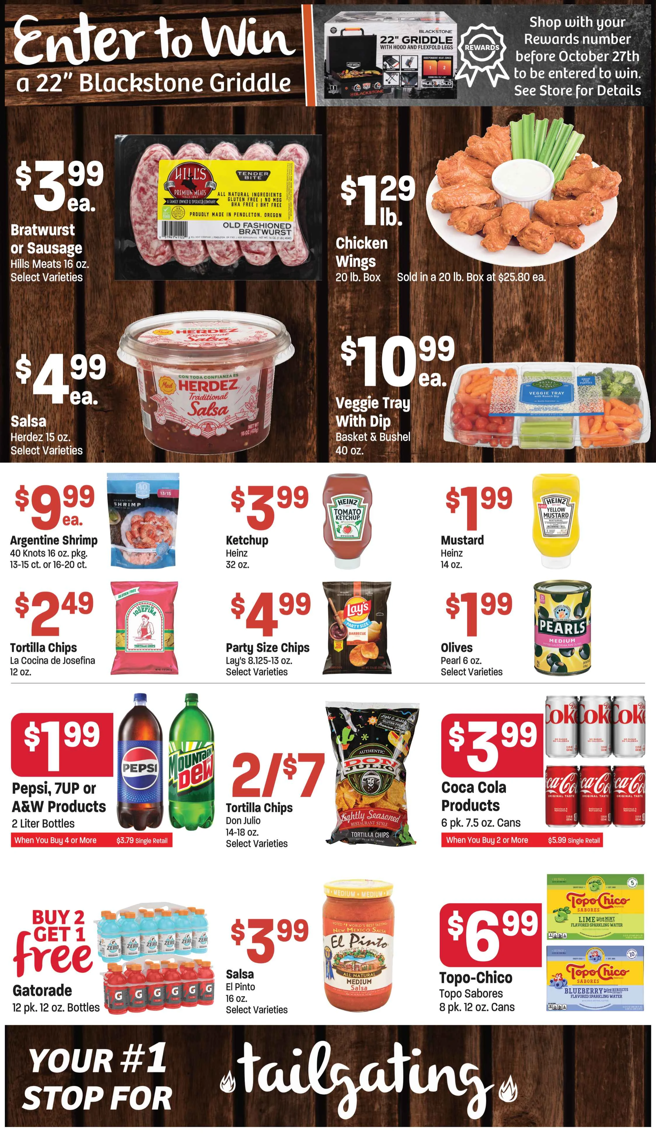 Midway Market Midway Market 10 14 26 - Page 3
