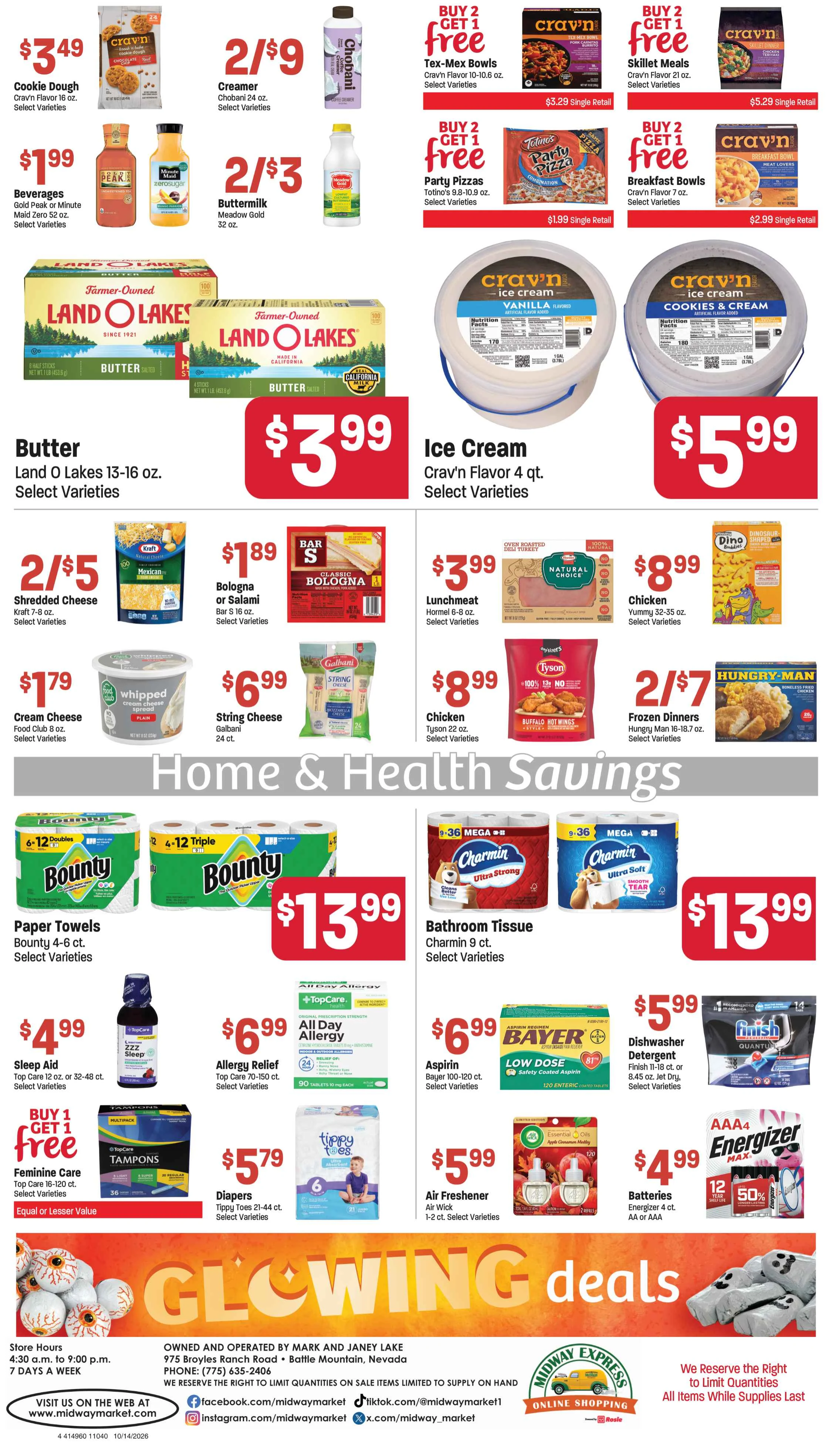 Midway Market Midway Market 10 14 26 - Page 6