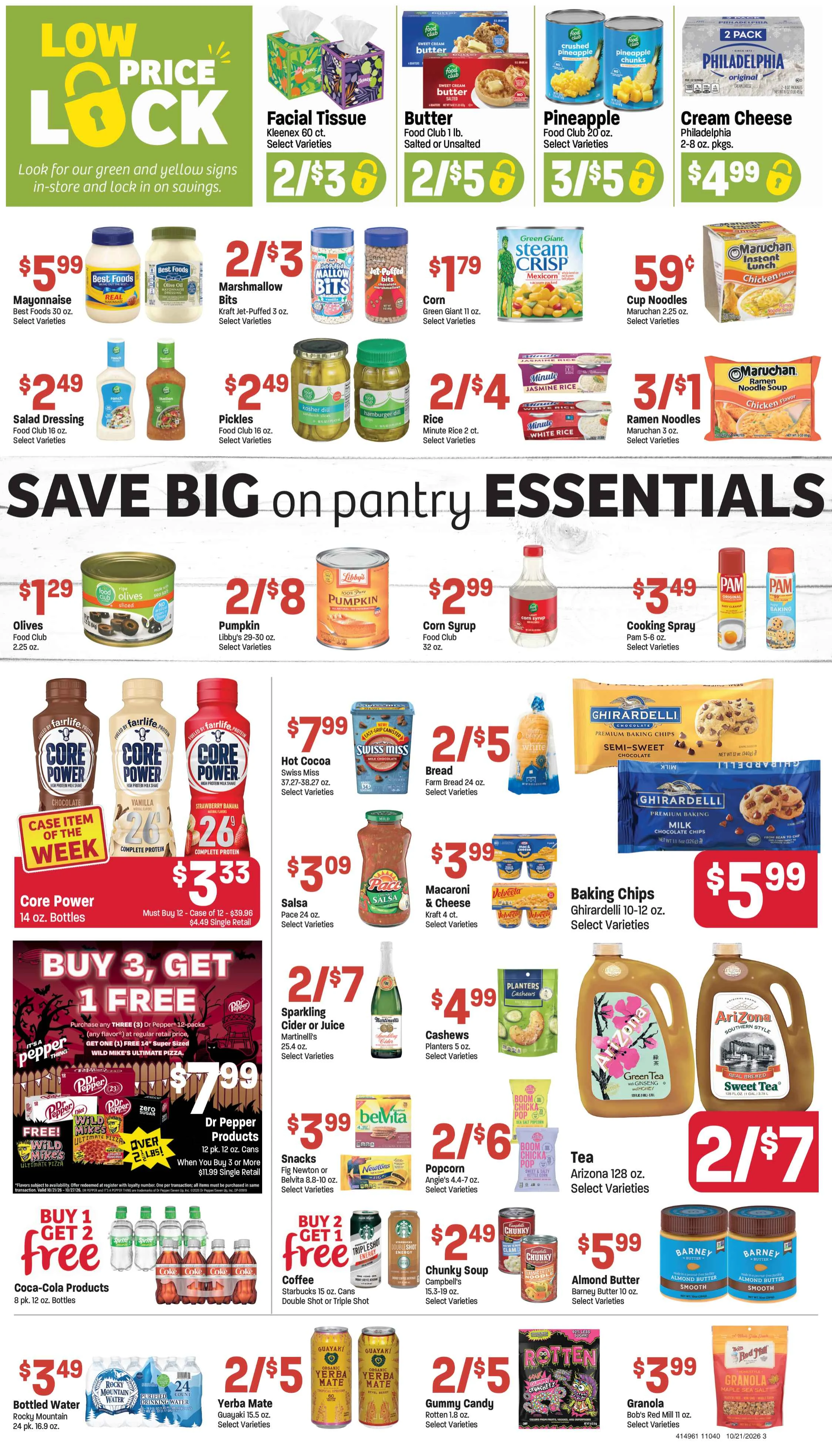 Midway Market Midway Market 10 21 26 - Page 4