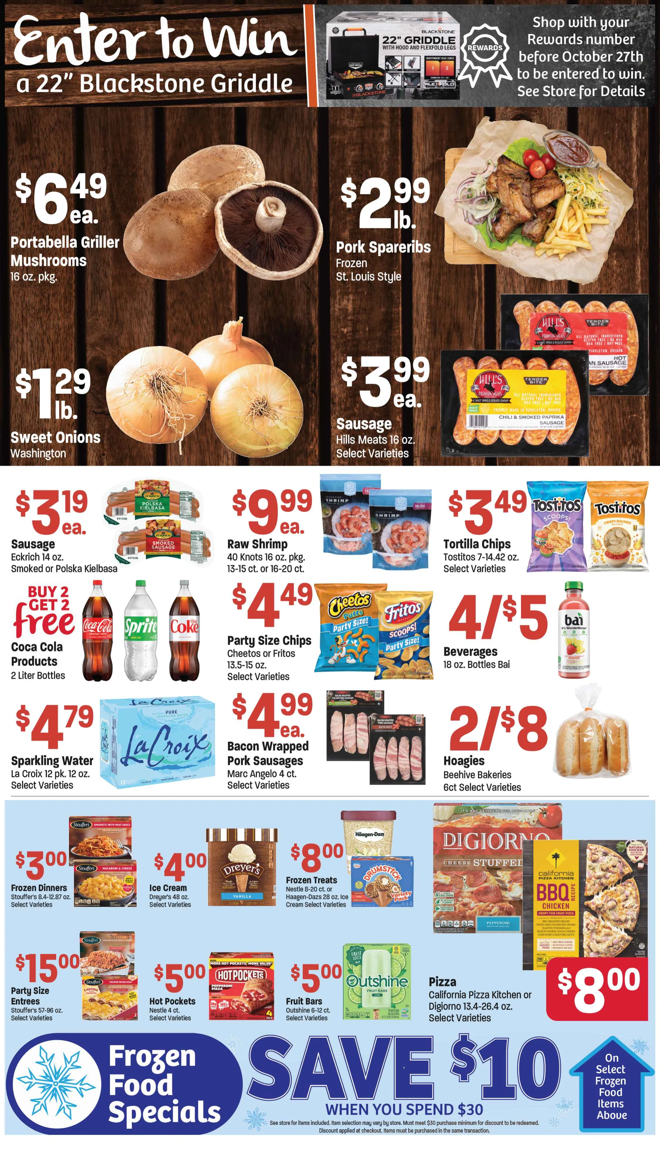 Midway Market Midway Market 10 21 26 - Page 7