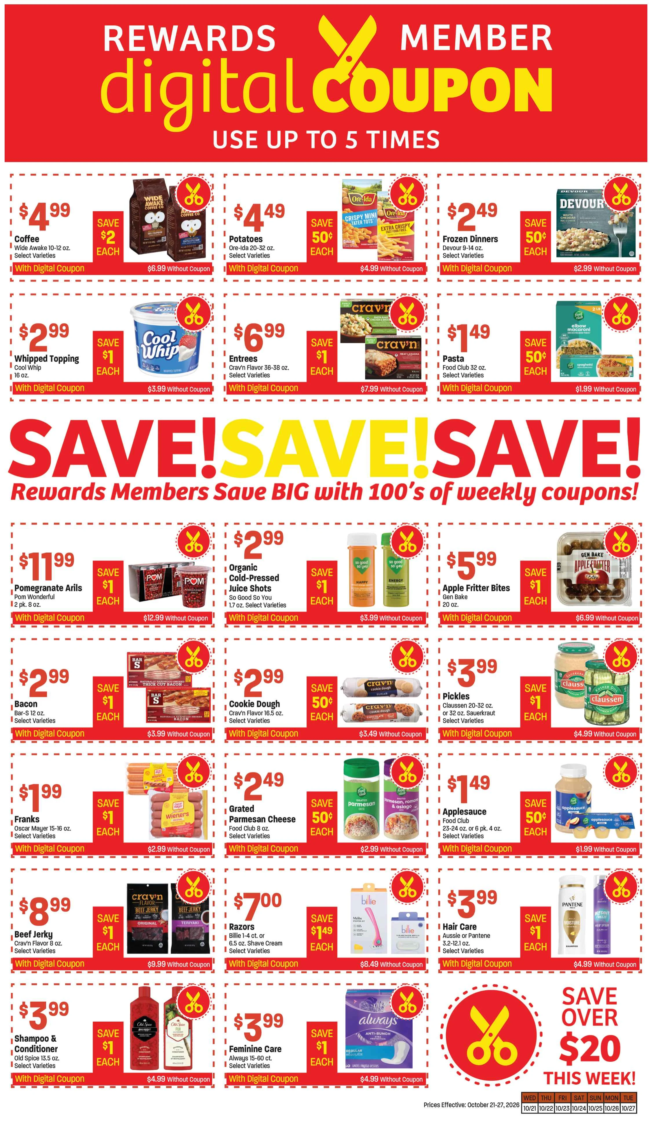 Midway Market Midway Market 10 21 26 - Page 9