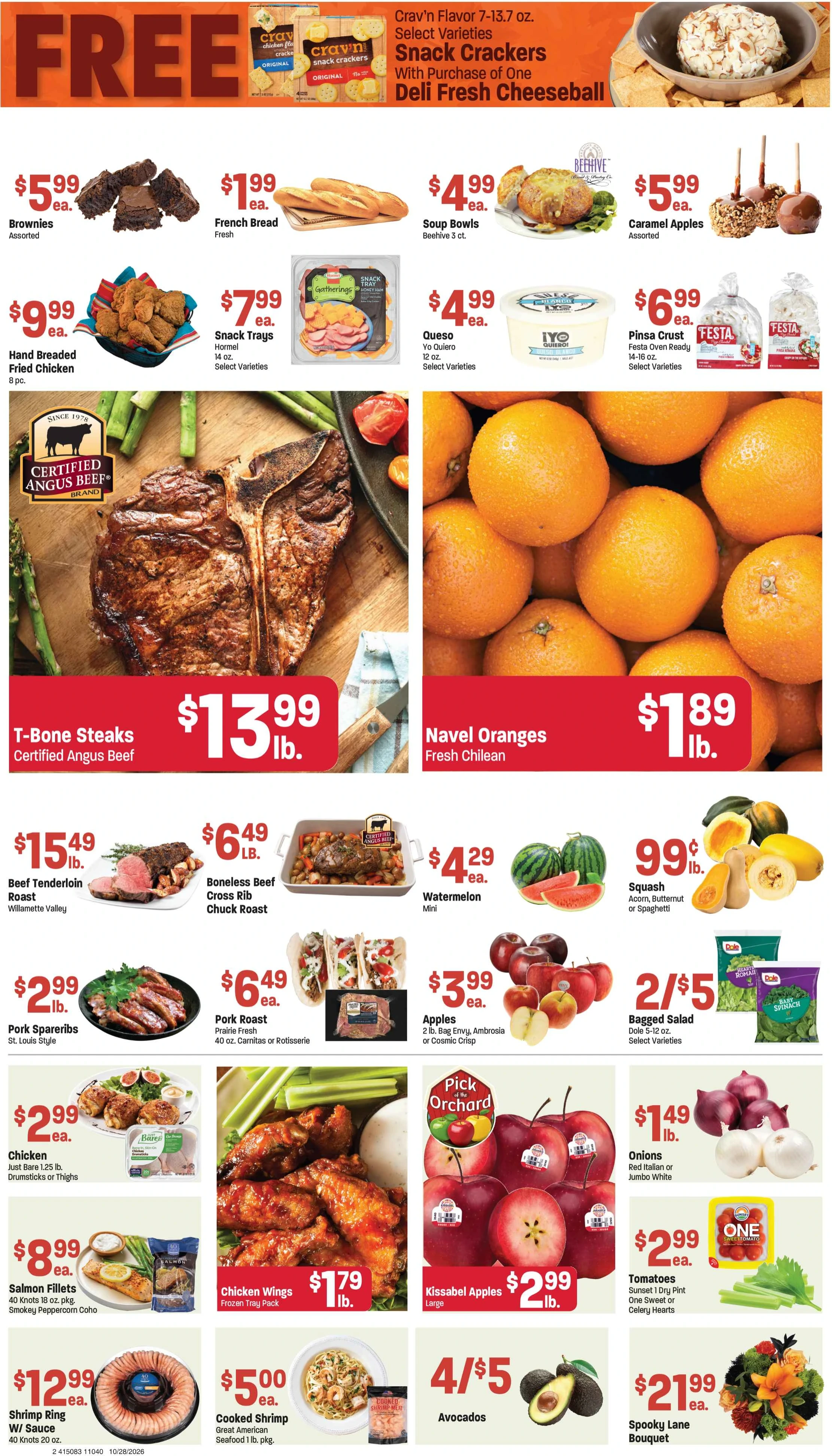 Midway Market Midway Market 10 28 26 - Page 2