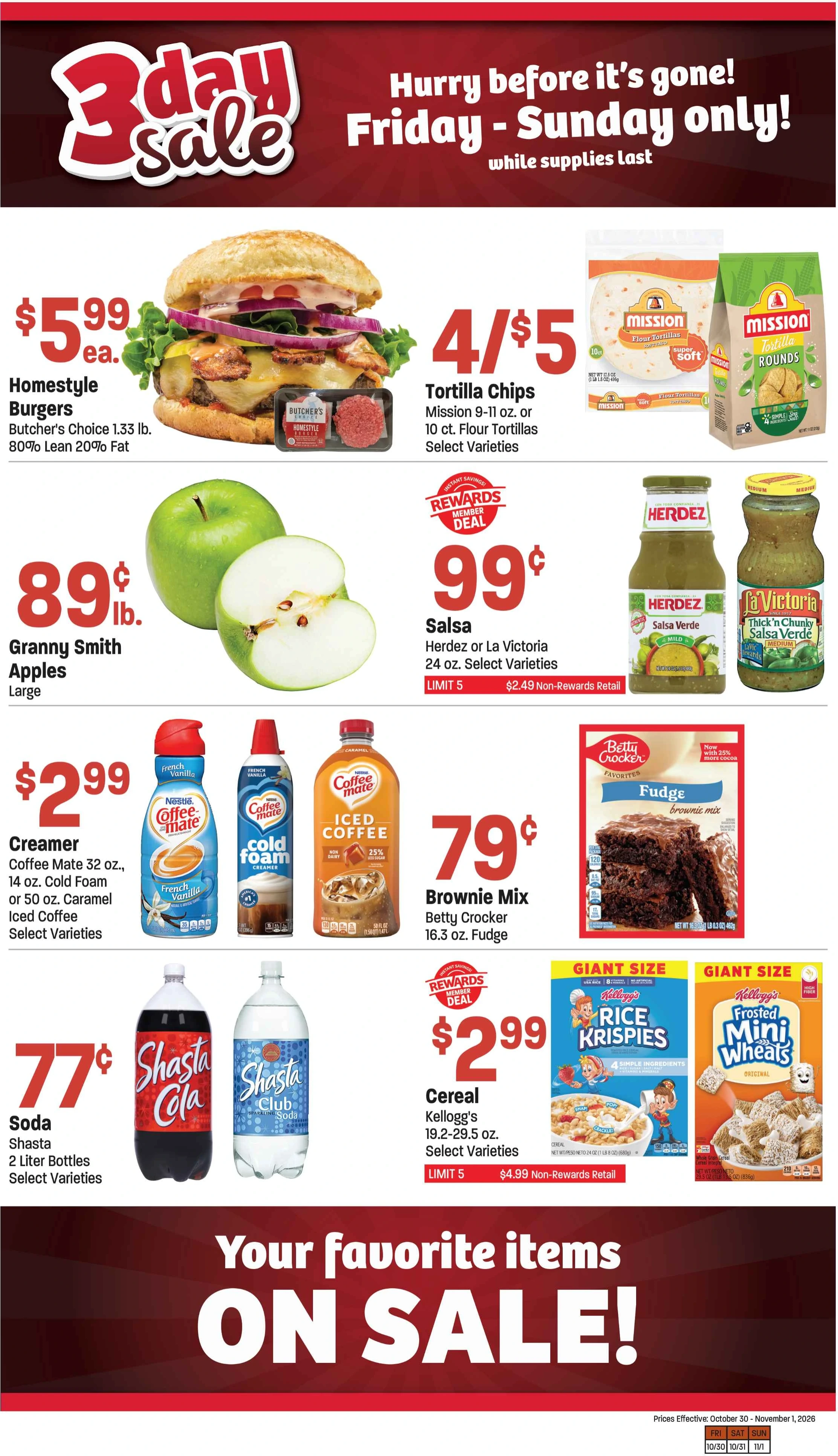 Midway Market Midway Market 10 28 26 - Page 3