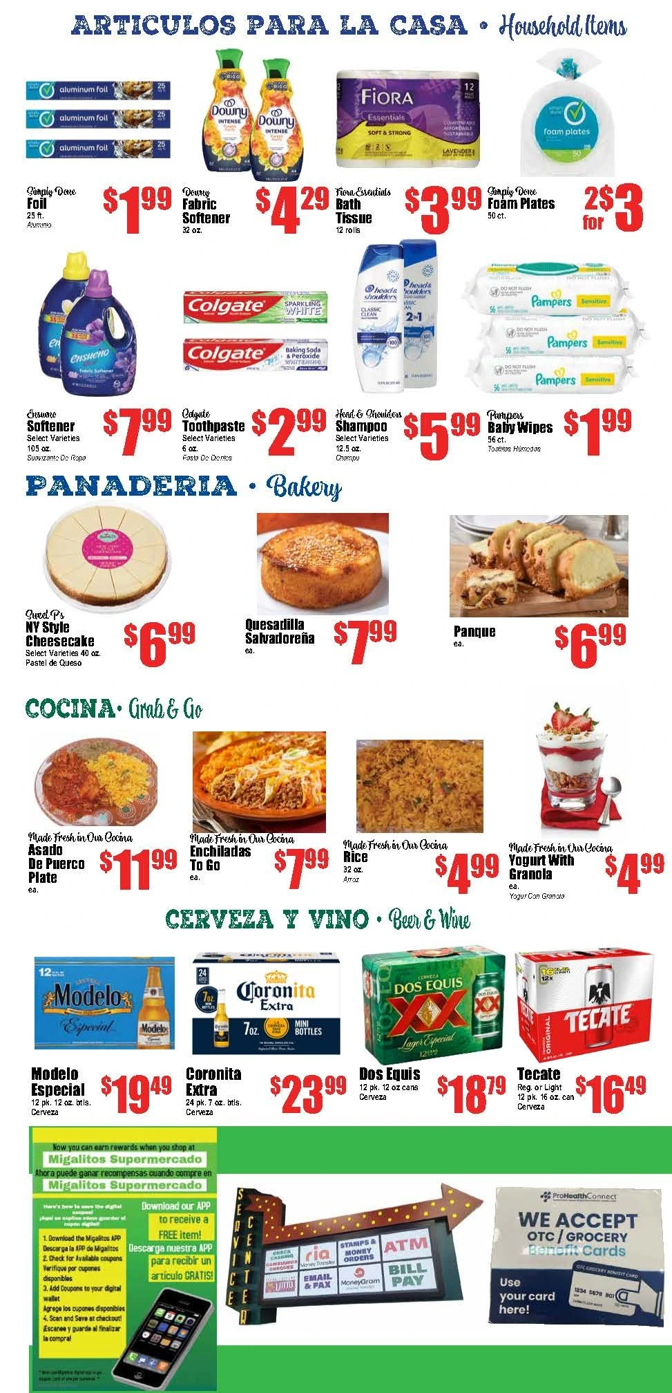 Flyer page 3