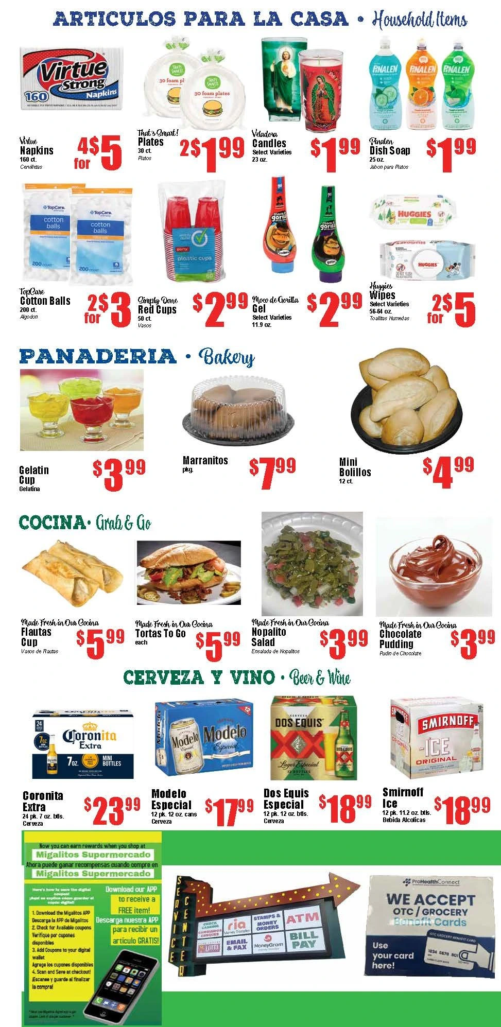 Flyer page 3