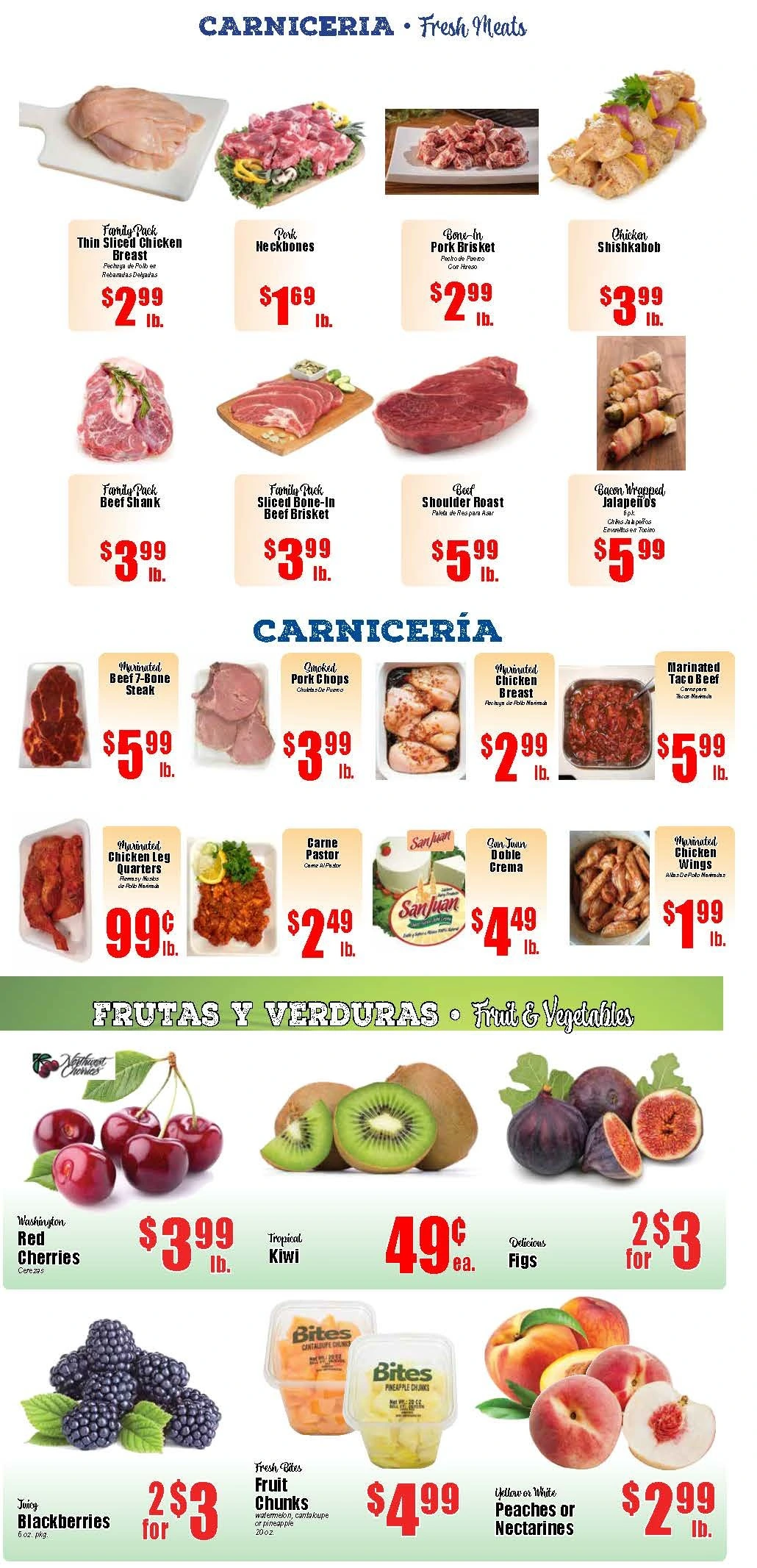 Flyer page 4