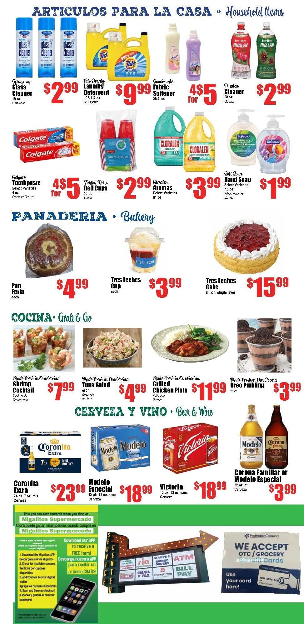 Flyer page 3
