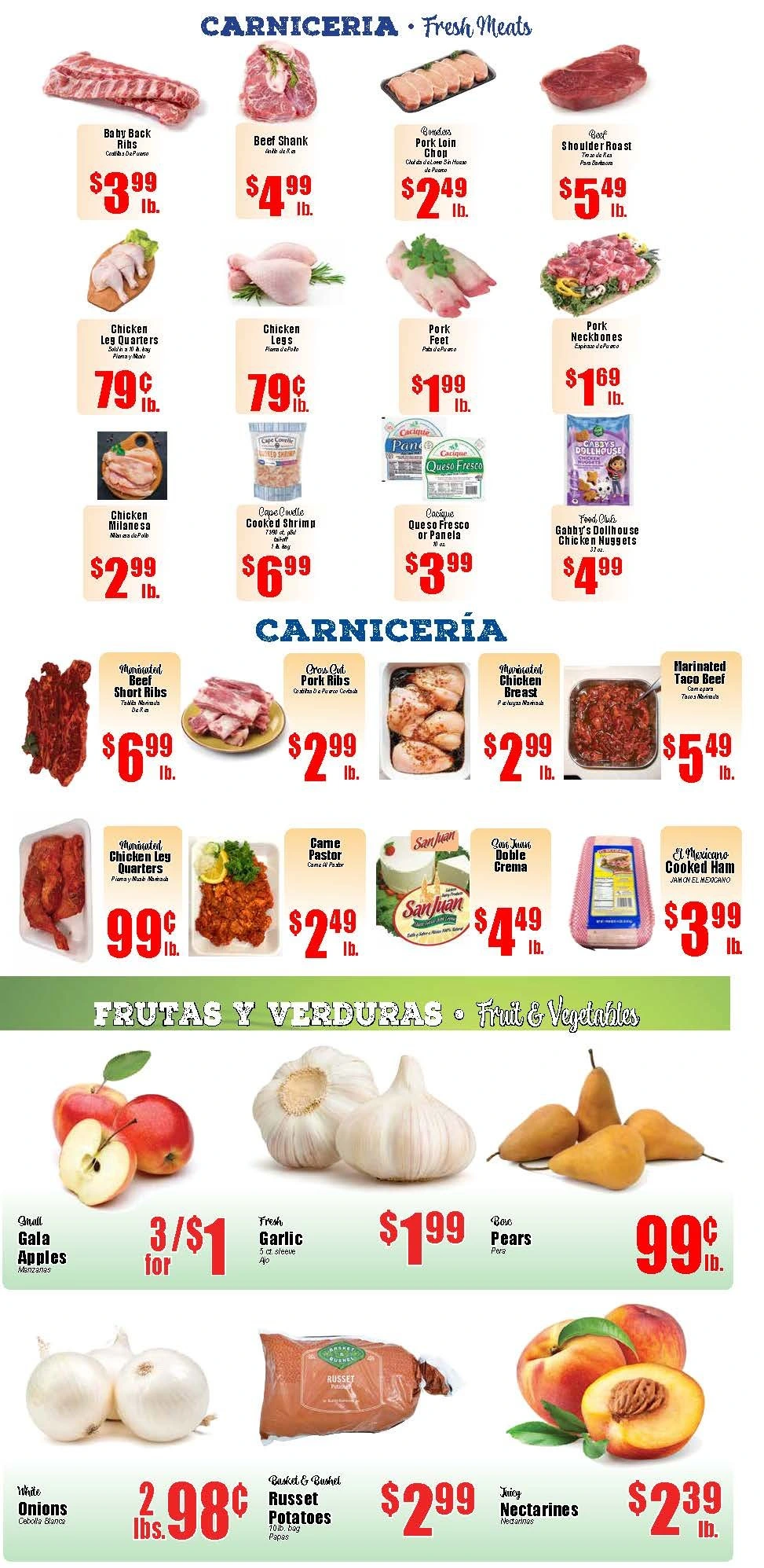 Flyer page 4