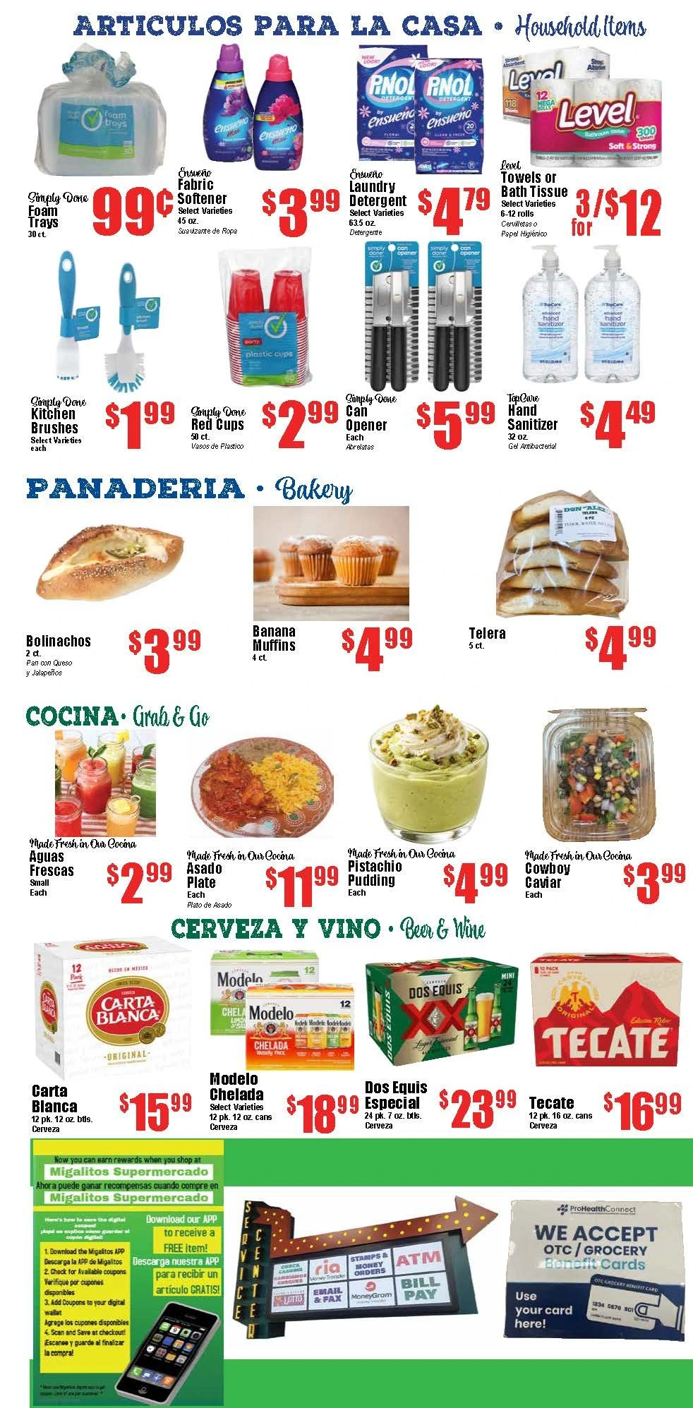 Flyer page 3