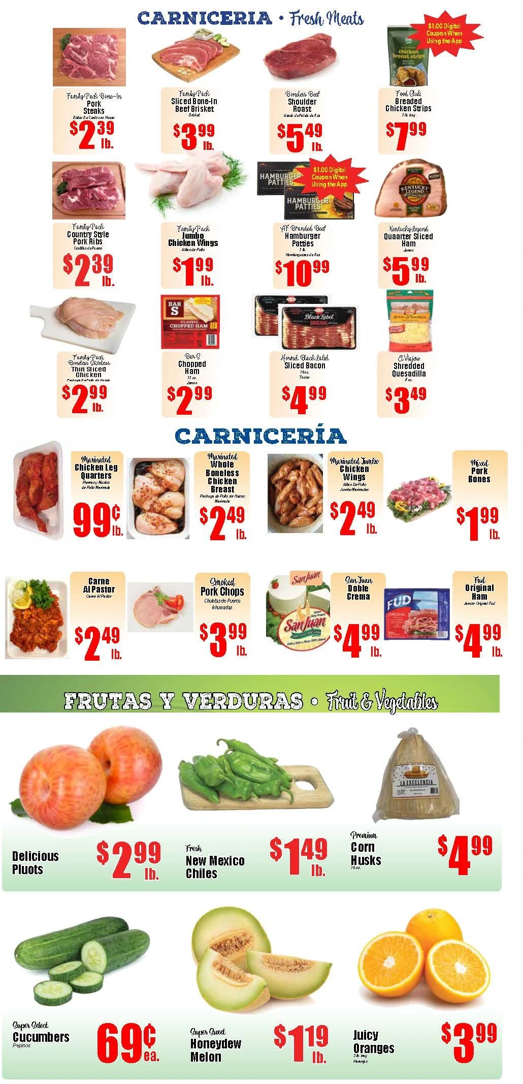 Flyer page 4