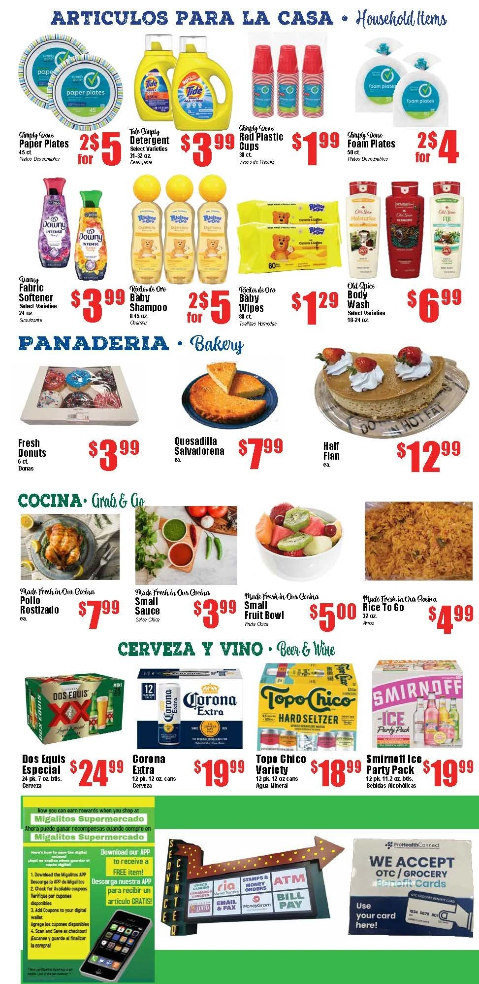 Flyer page 3