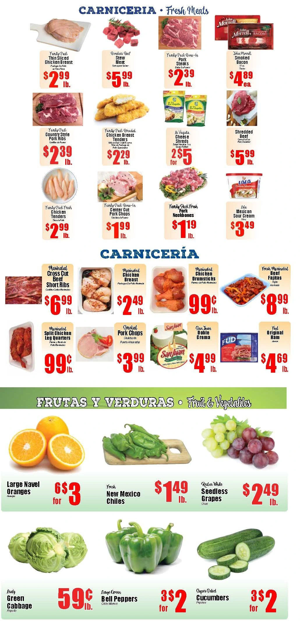 Flyer page 4