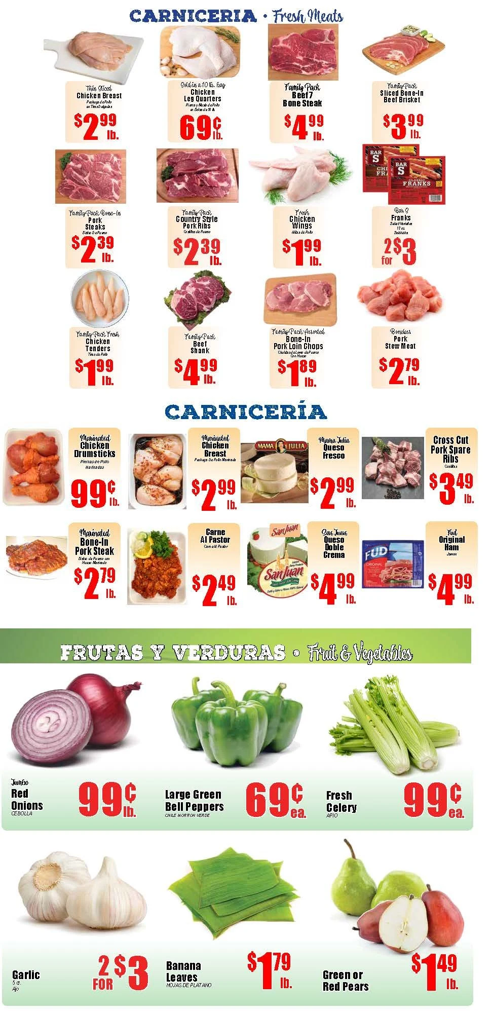 Migalitos Supermercado Migalitos Supermercado - Page 4