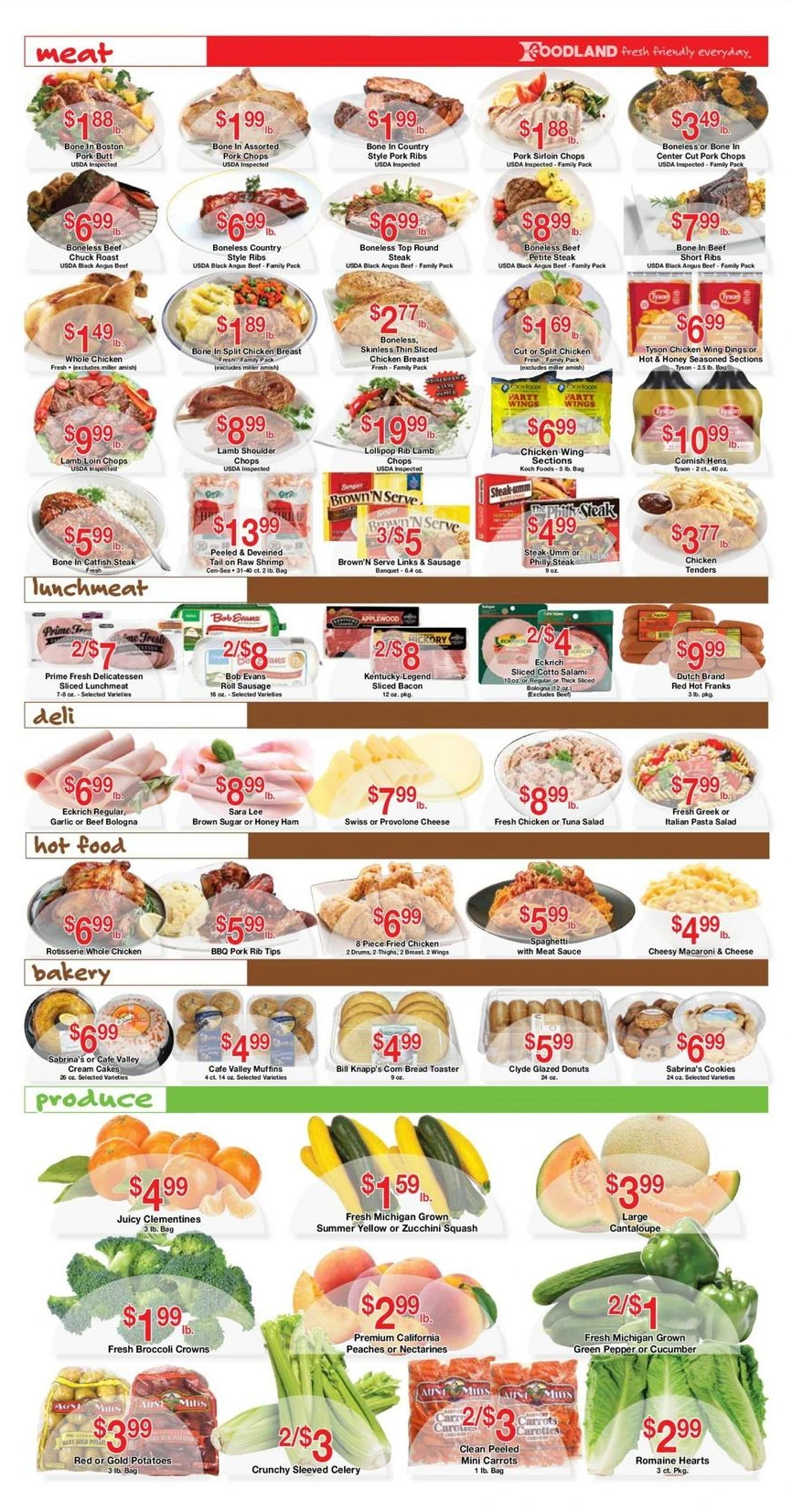 Flyer page 4