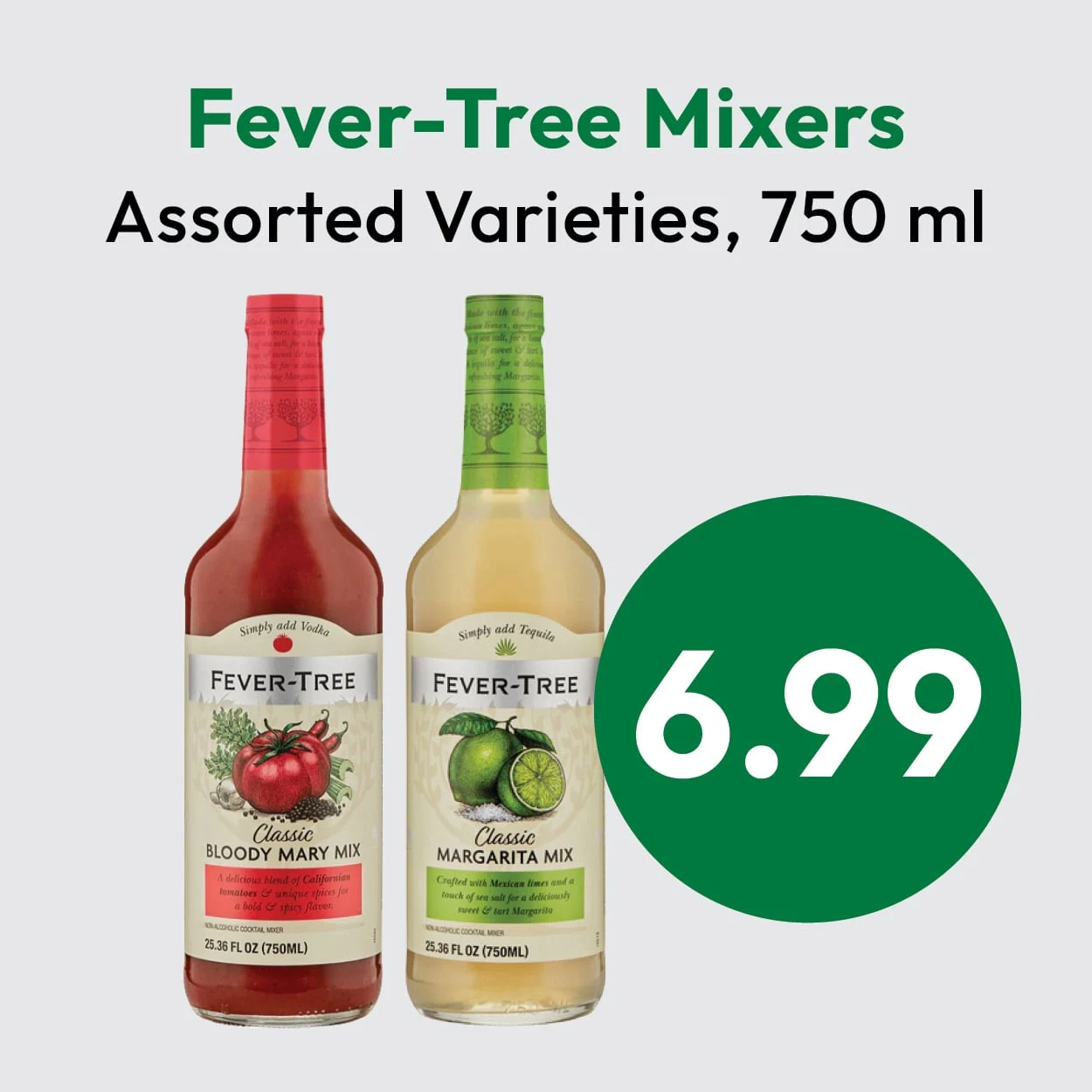 Milams Markets Milam's Weekly Ad - Page 5