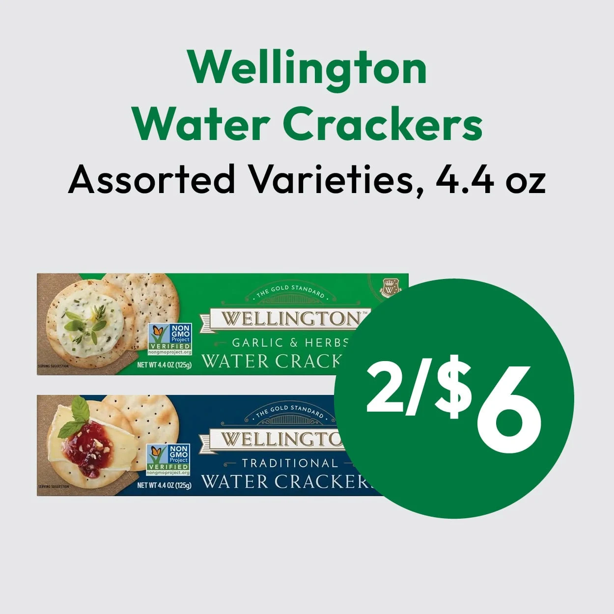 Milams Markets Milam's Weekly Ad - Page 1