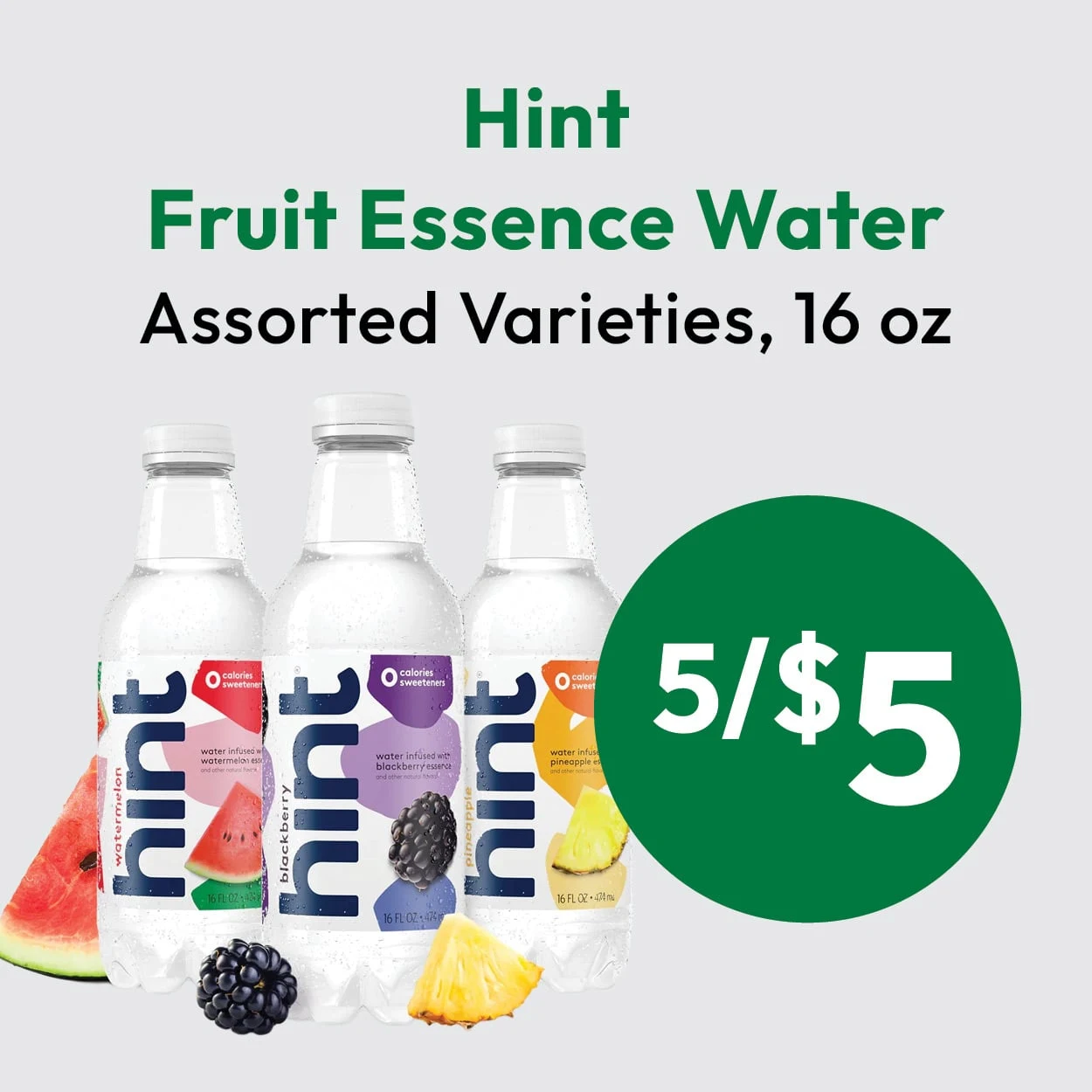 Milams Markets Milam's Weekly Ad - Page 5