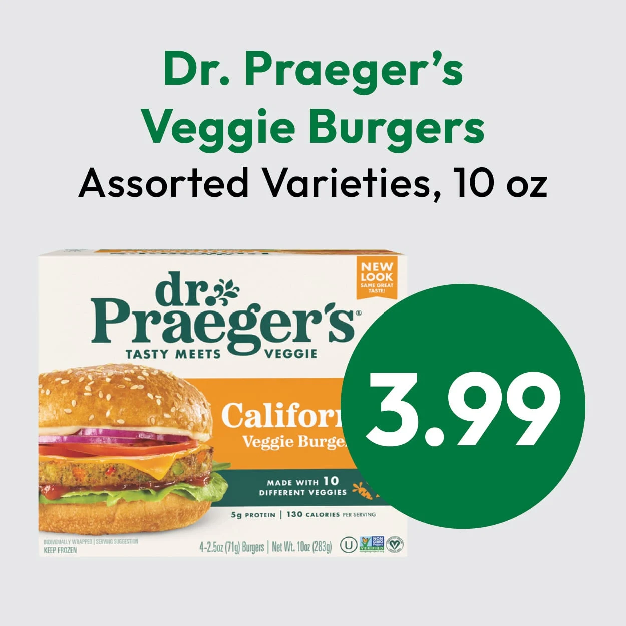 Milams Markets Milam's Weekly Ad - Page 3
