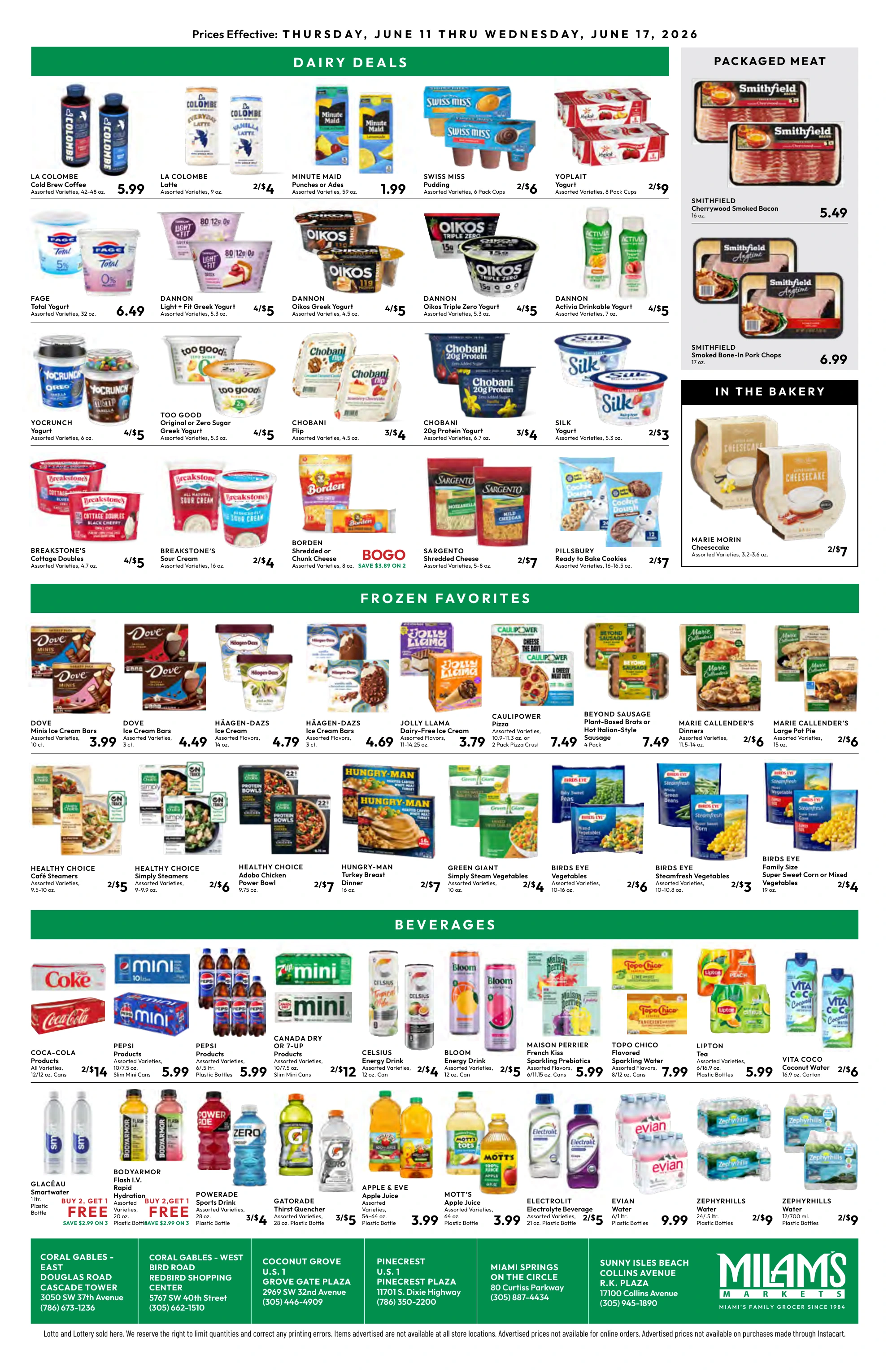 Flyer page 10