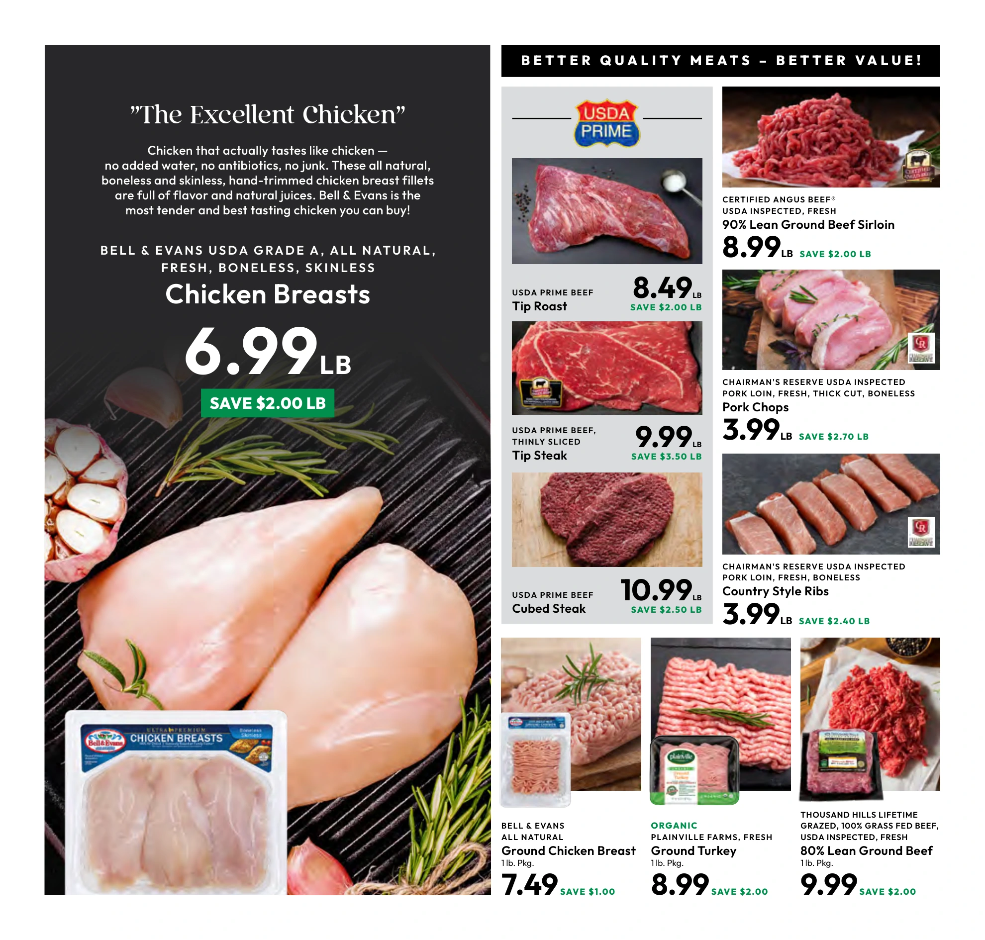 Flyer page 2