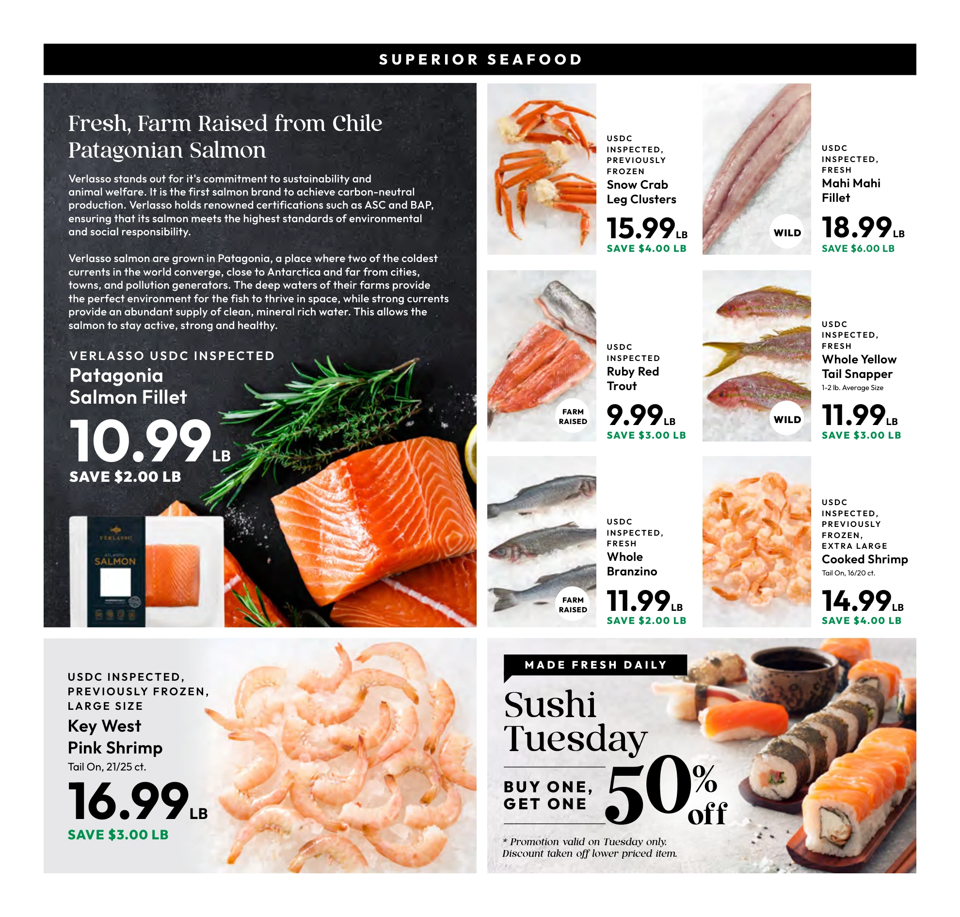 Flyer page 3