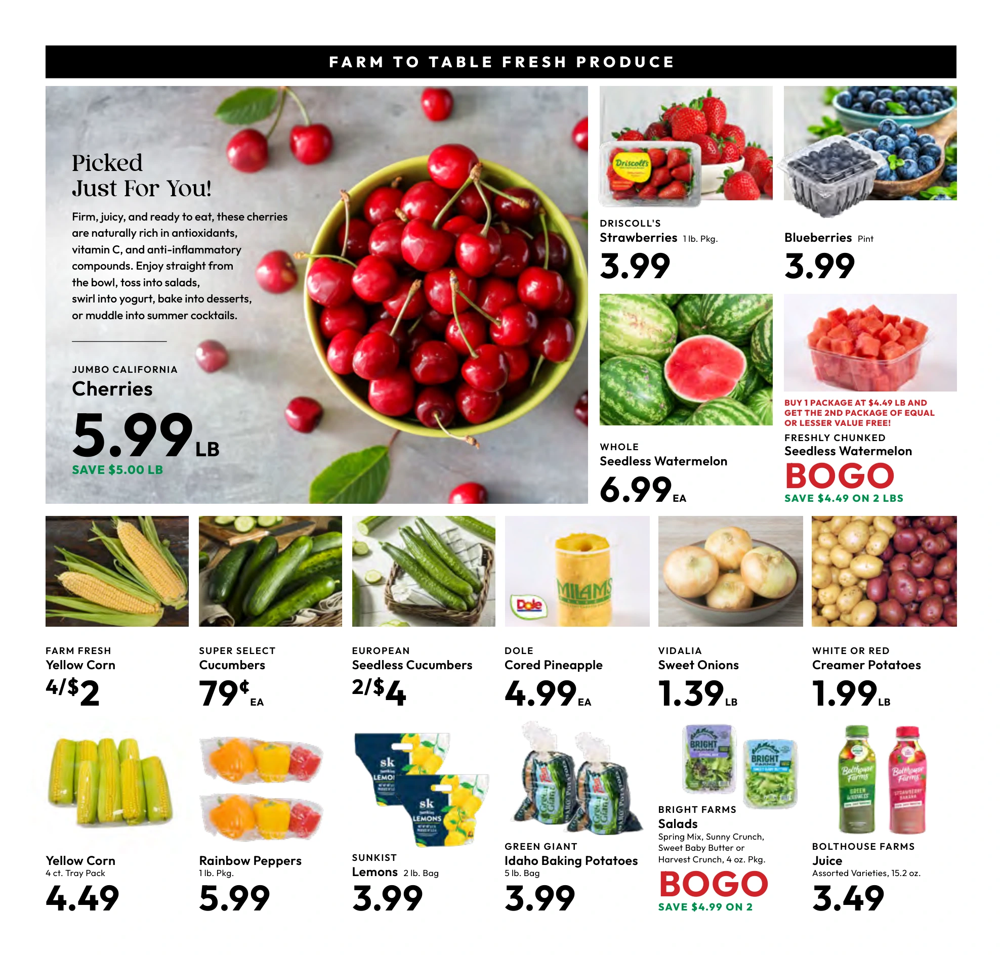 Flyer page 4
