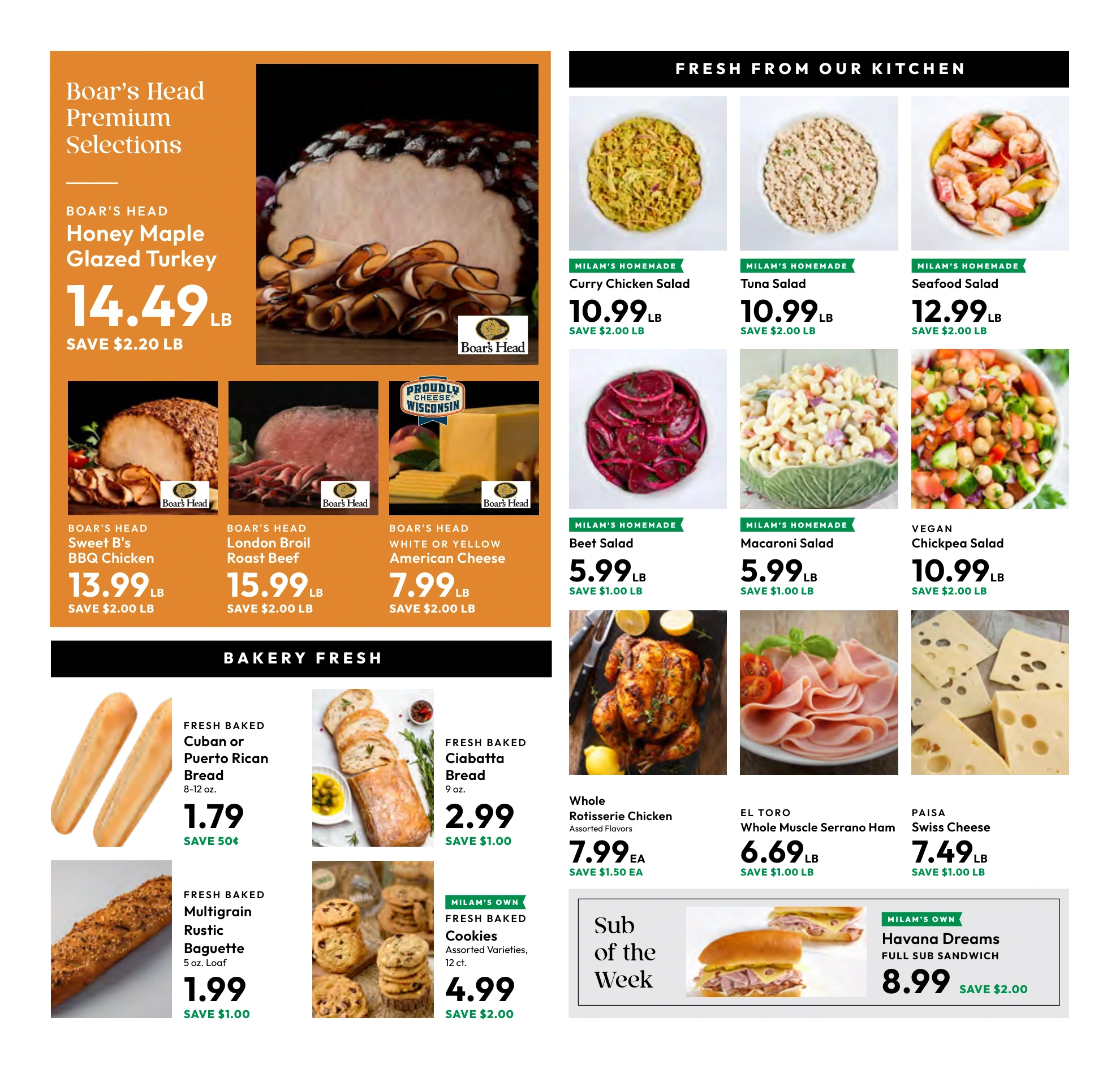 Flyer page 6