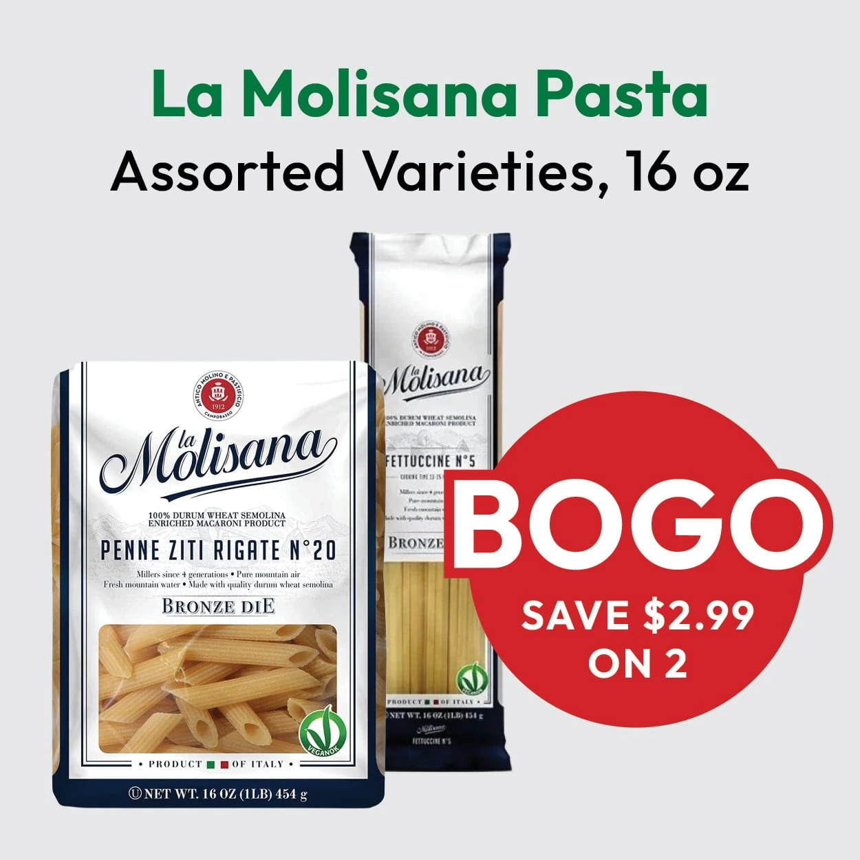 Milams Markets Milam's Weekly Ad - Page 2