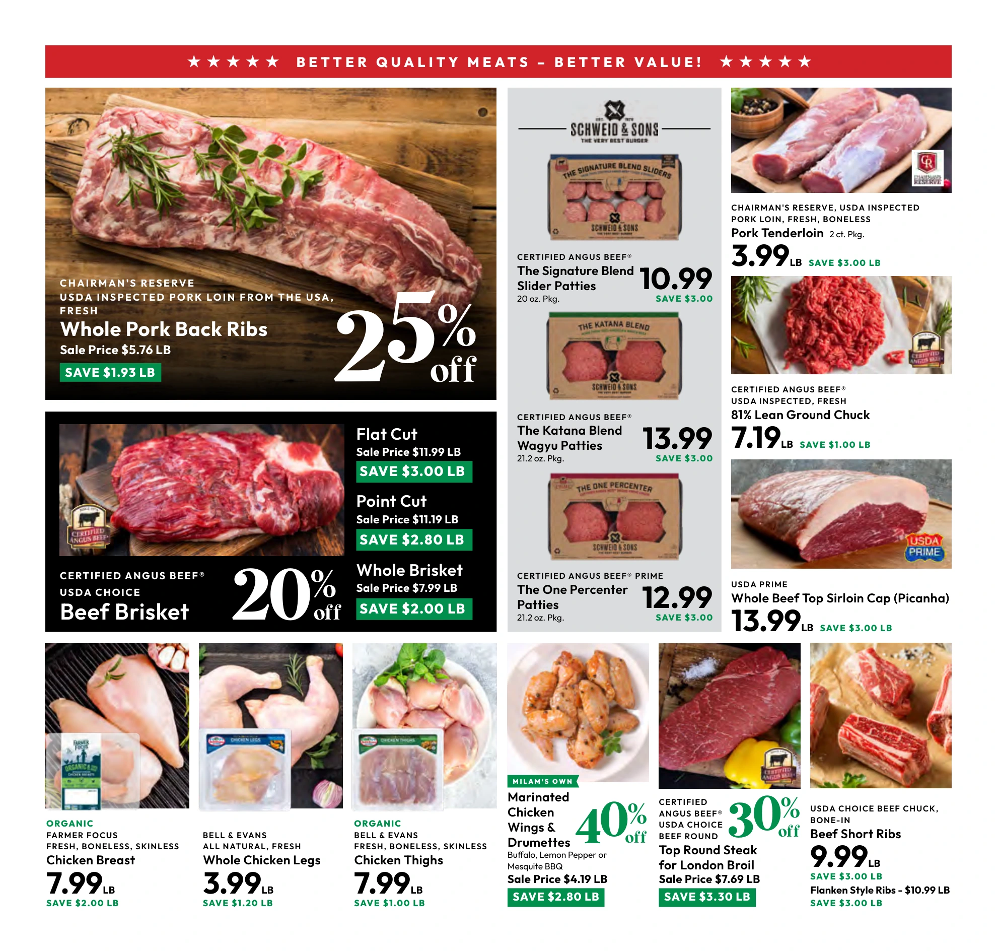 Flyer page 2