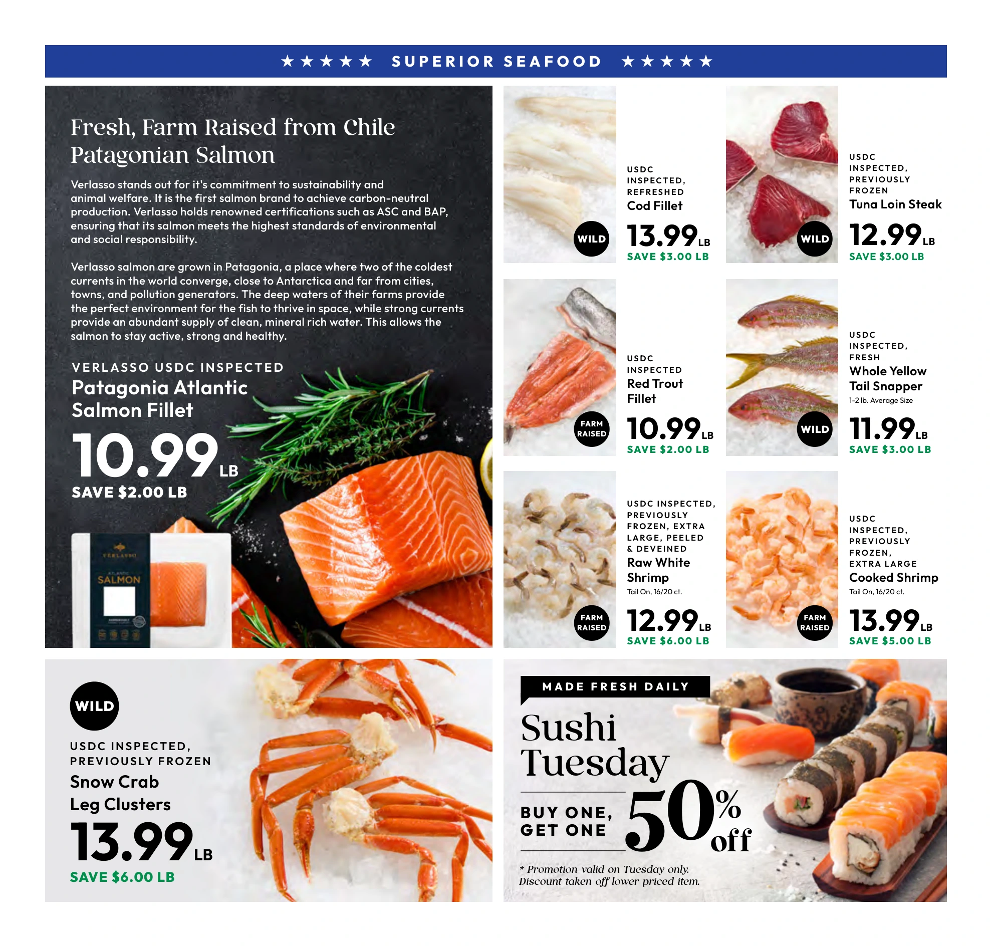 Flyer page 3