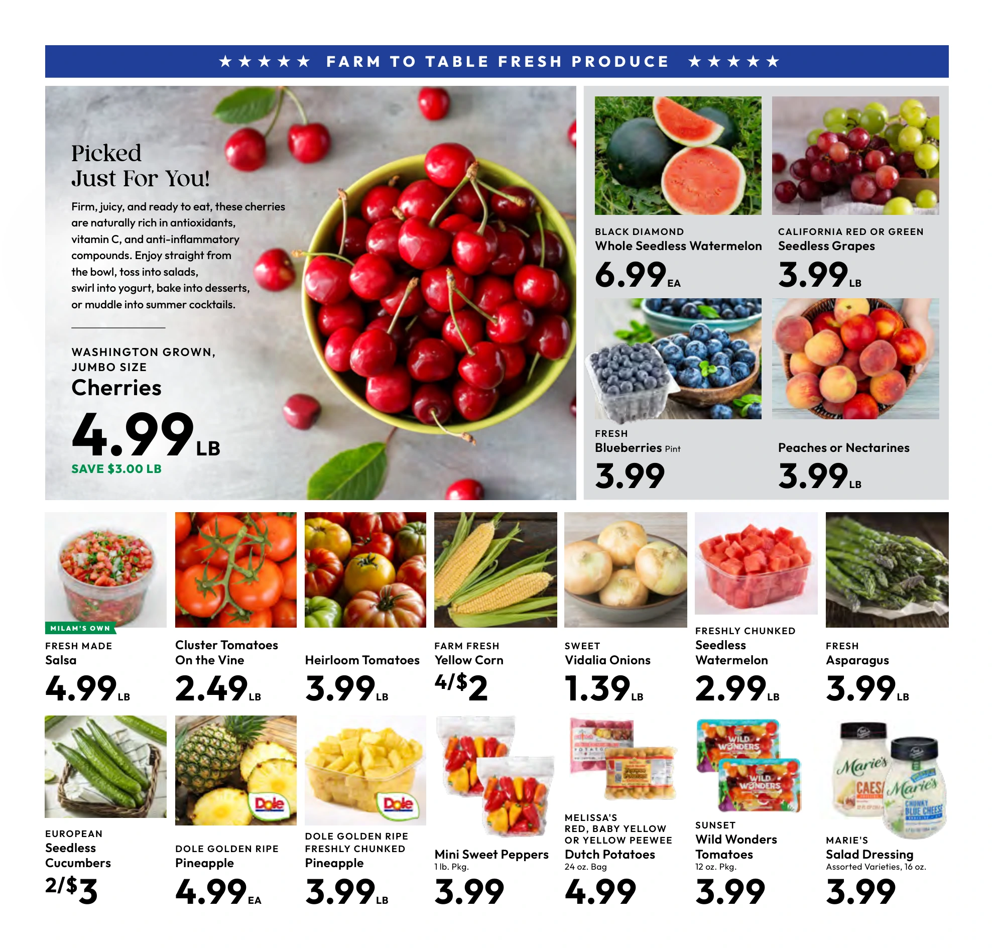 Flyer page 4