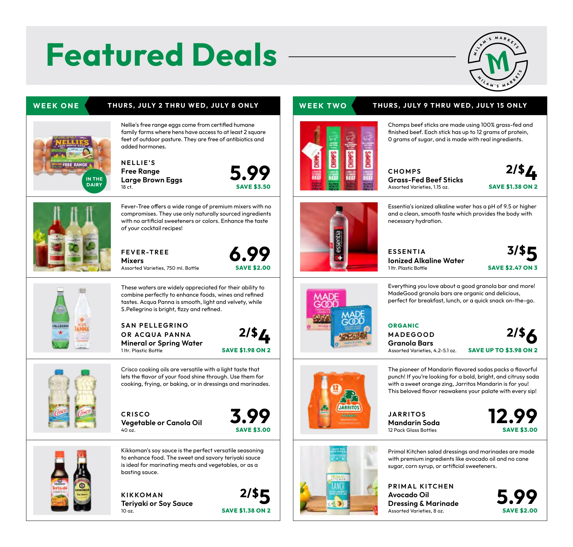 Flyer page 7