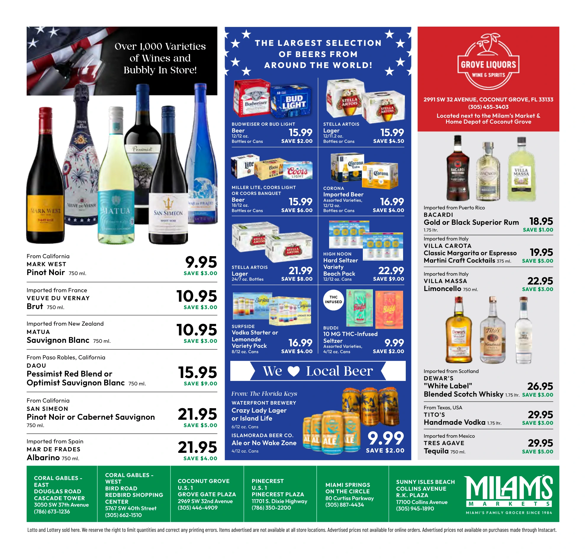 Flyer page 8