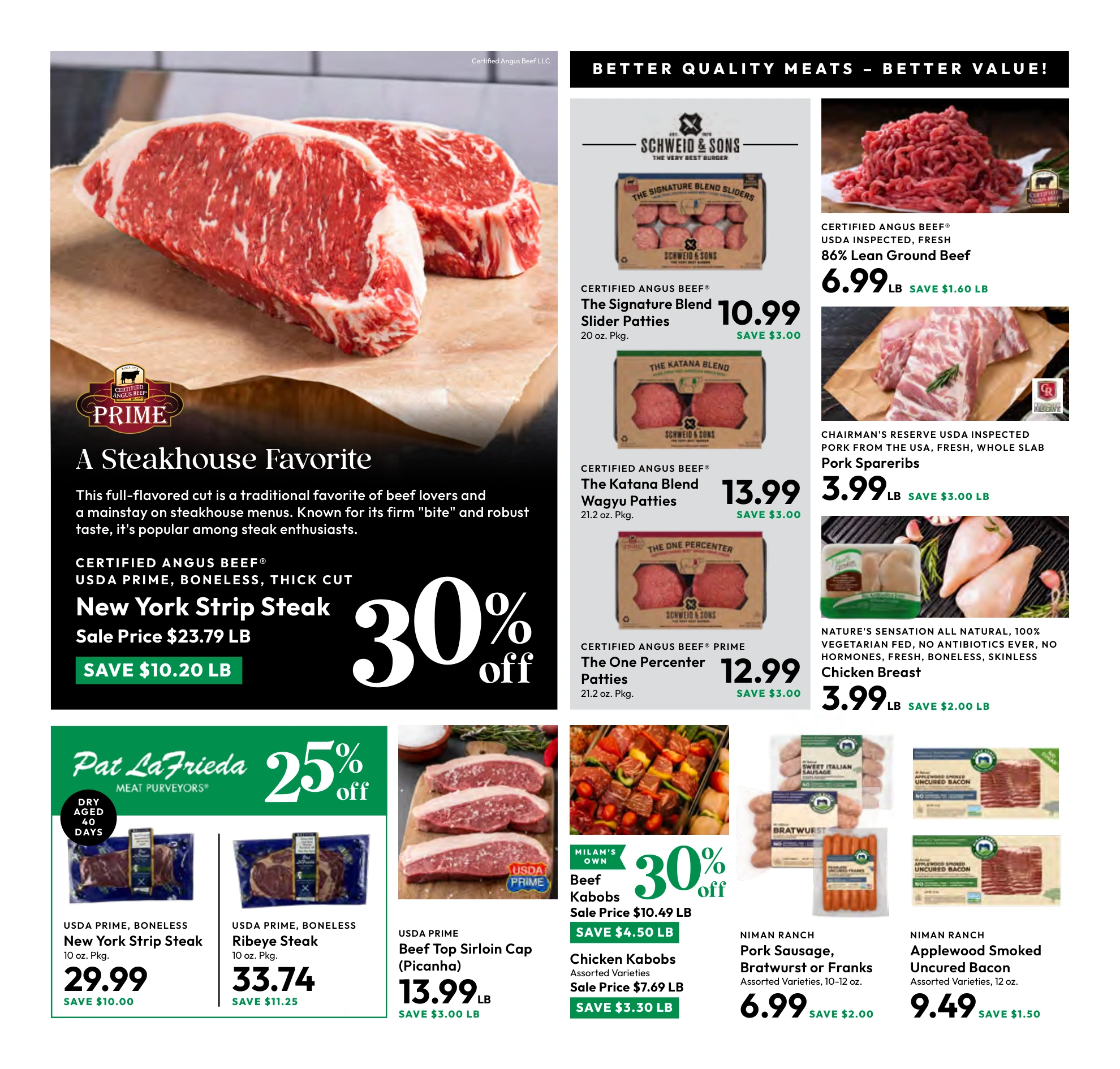 Flyer page 2