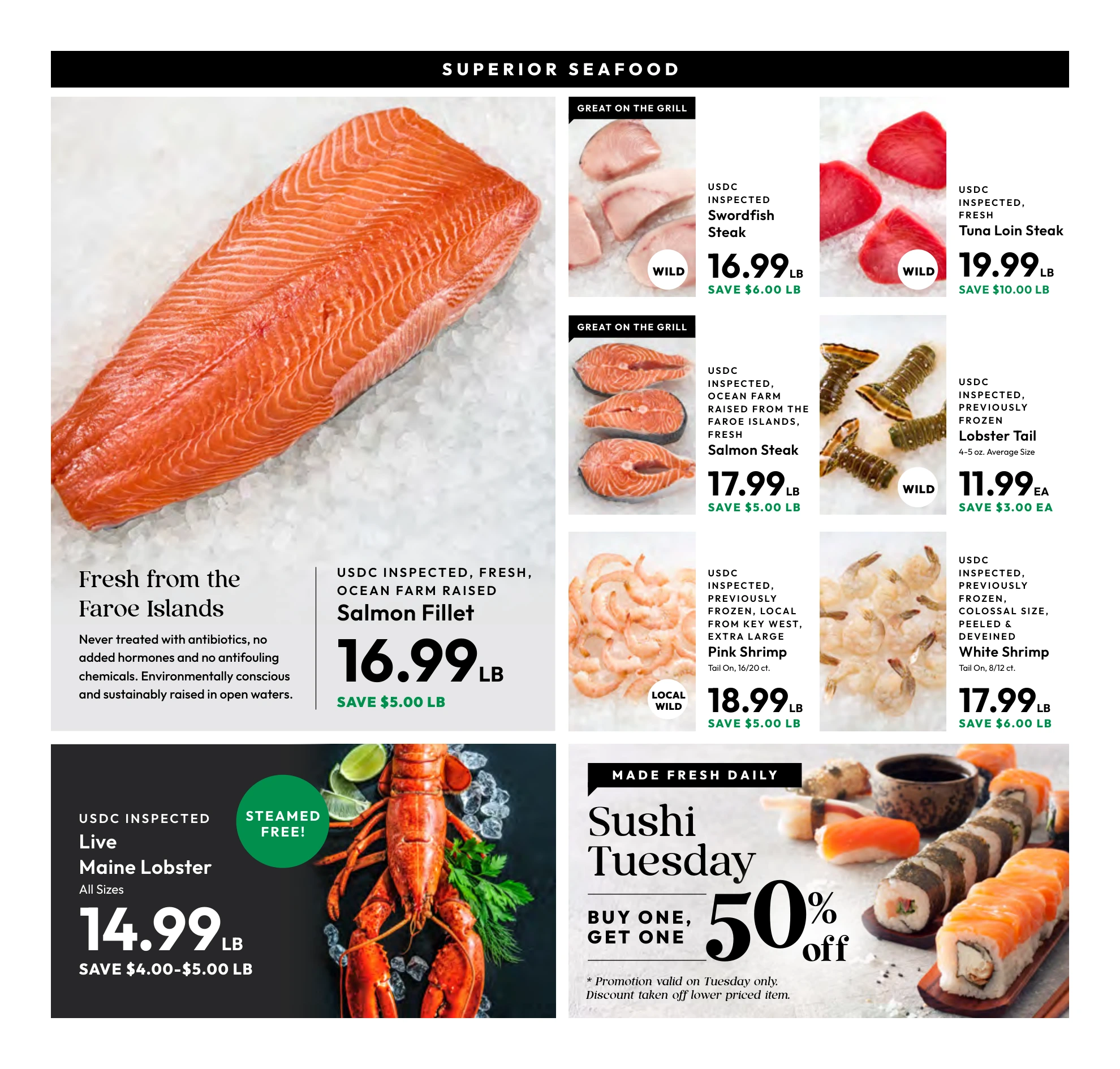 Flyer page 3