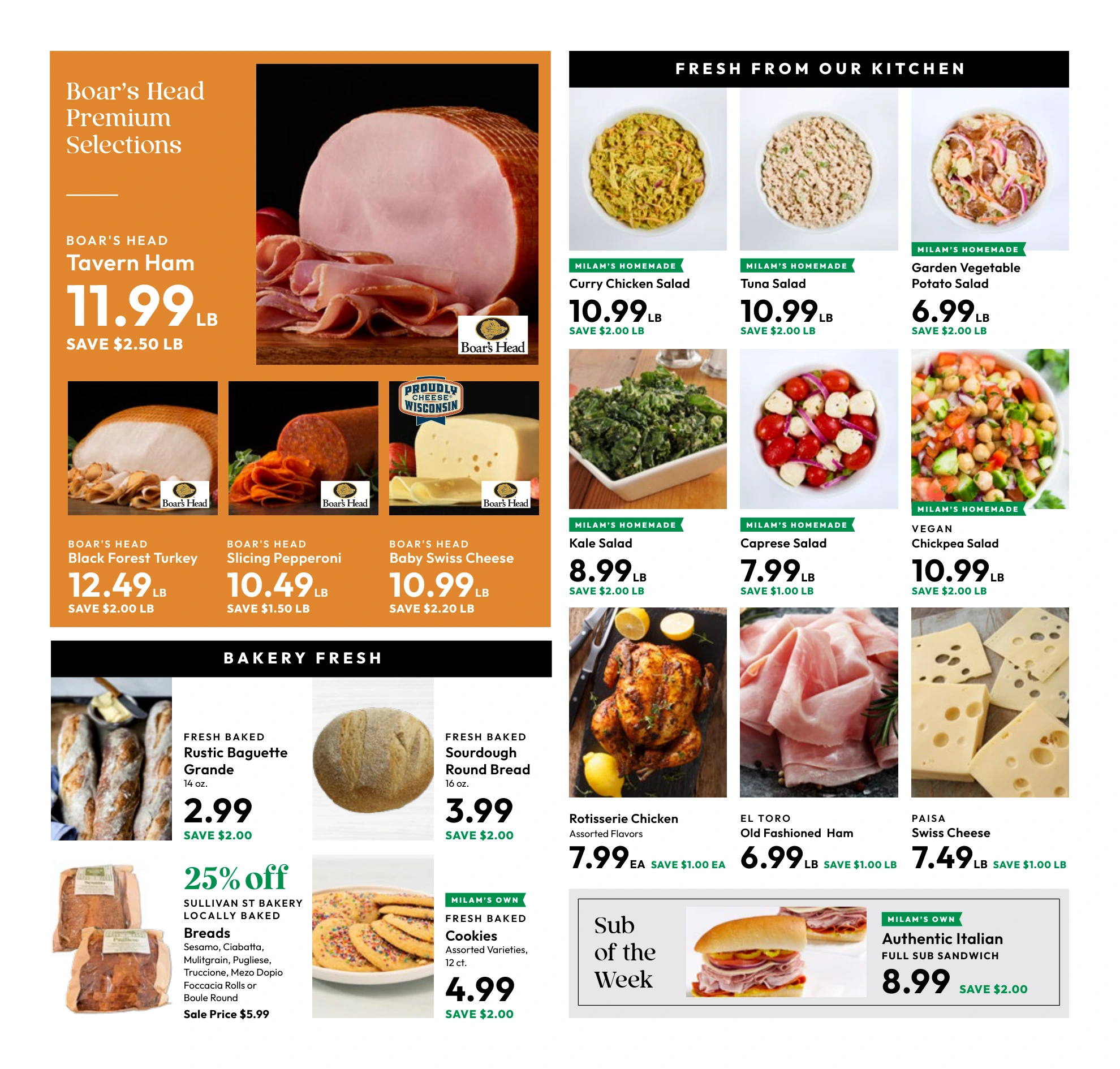 Flyer page 6