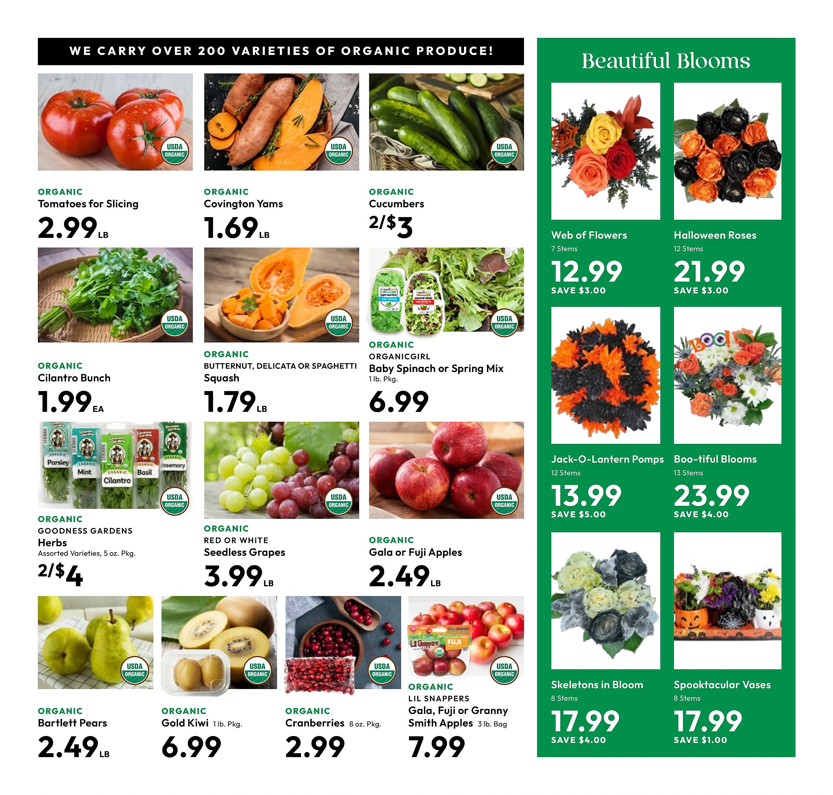 Milams Markets BiWeekly - Page 5