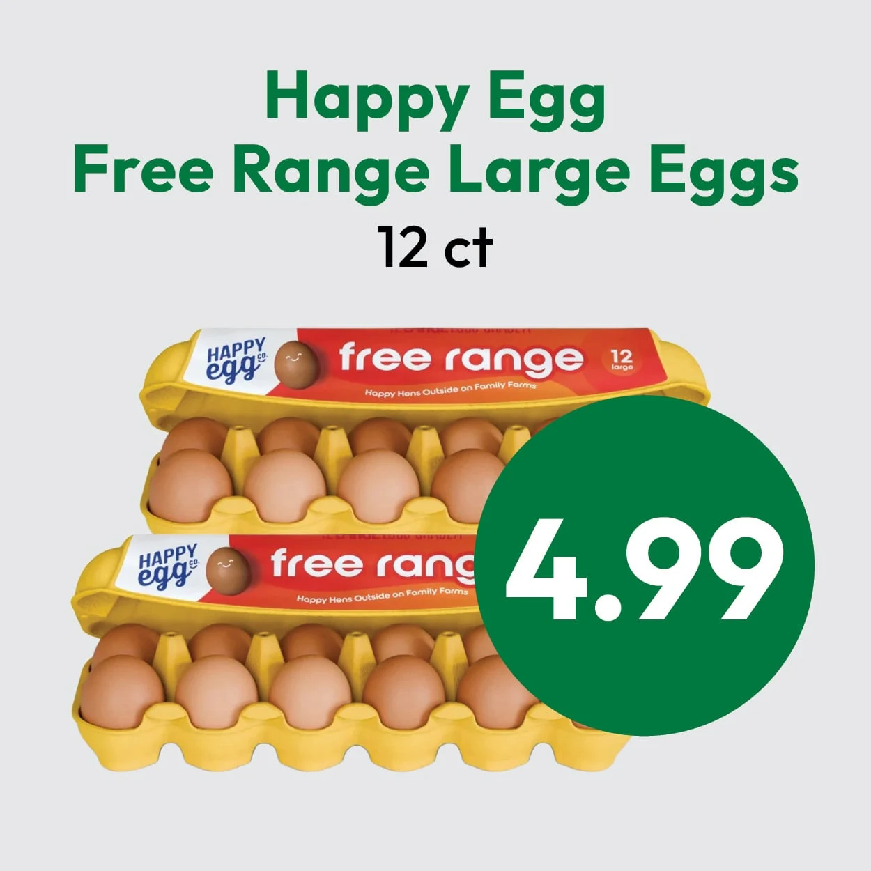Milams Markets Milam's Weekly Ad - Page 2