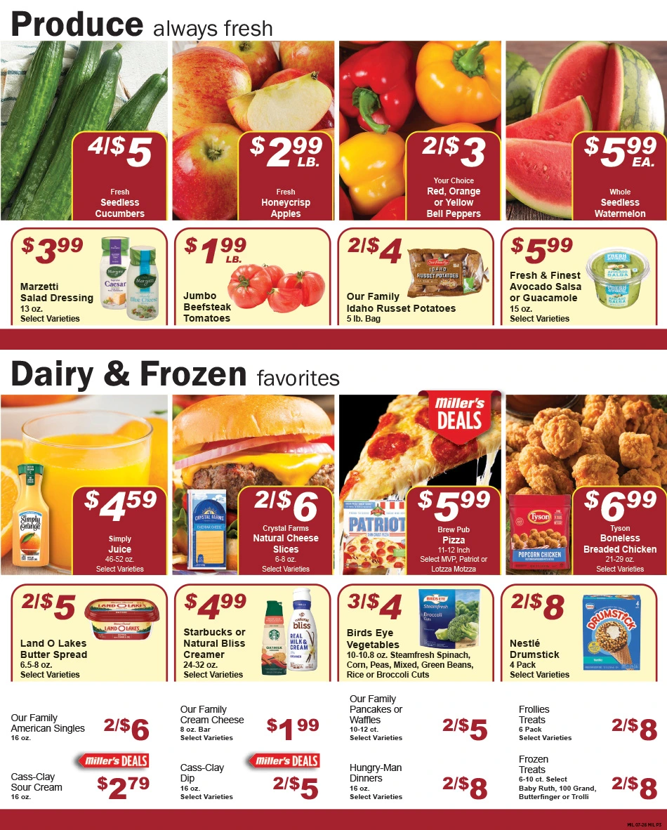 Flyer page 3