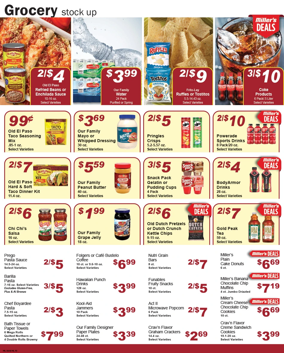 Flyer page 2
