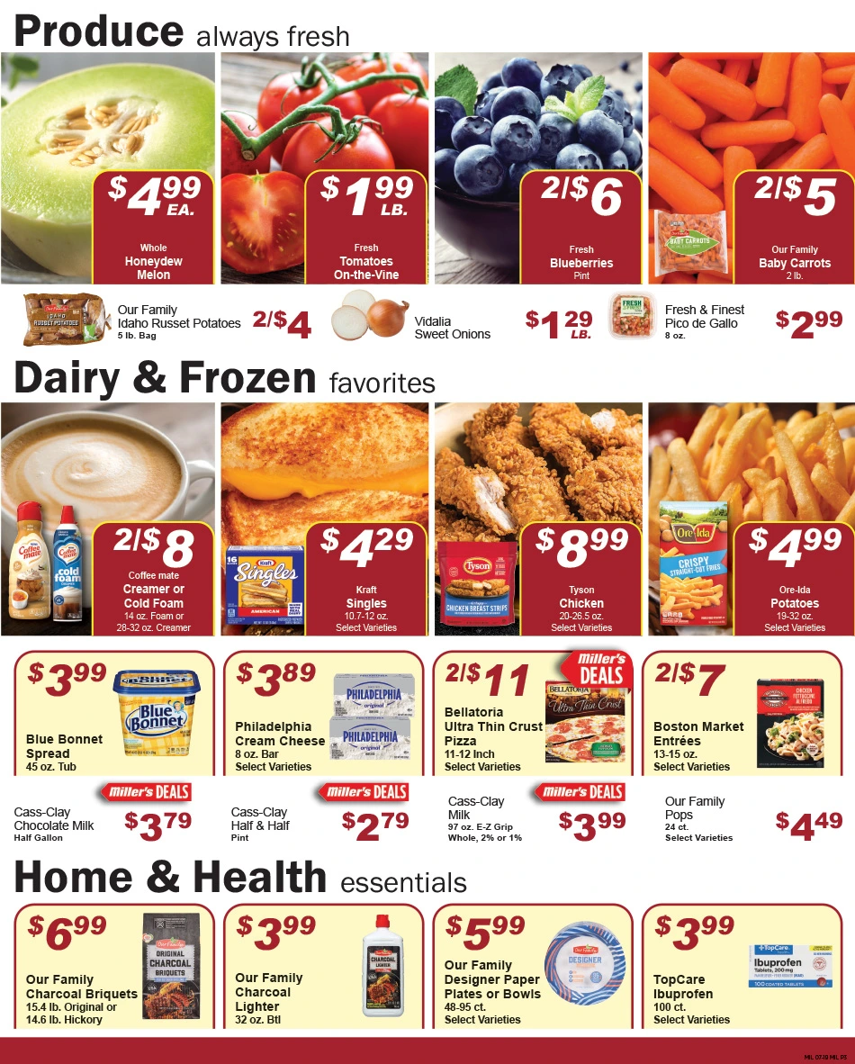 Flyer page 3