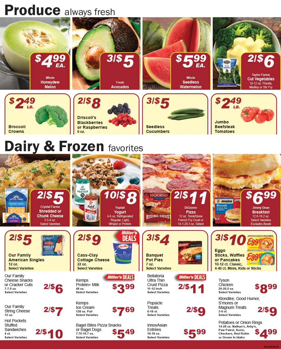 Flyer page 2