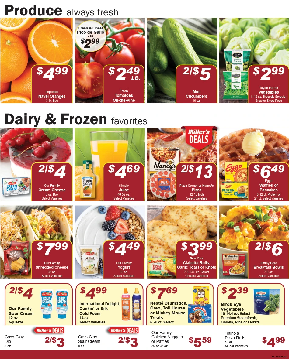 Flyer page 3