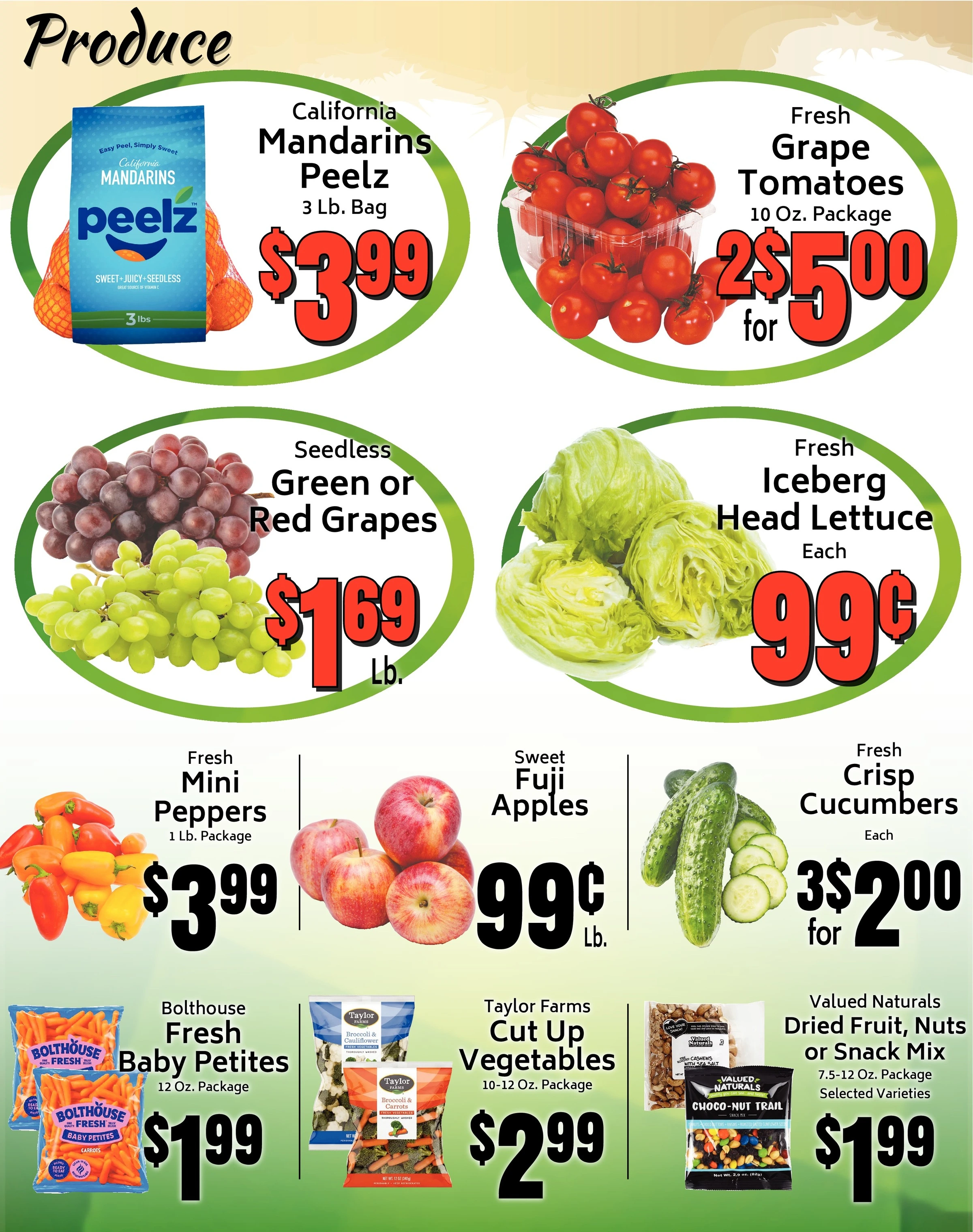 Flyer page 3