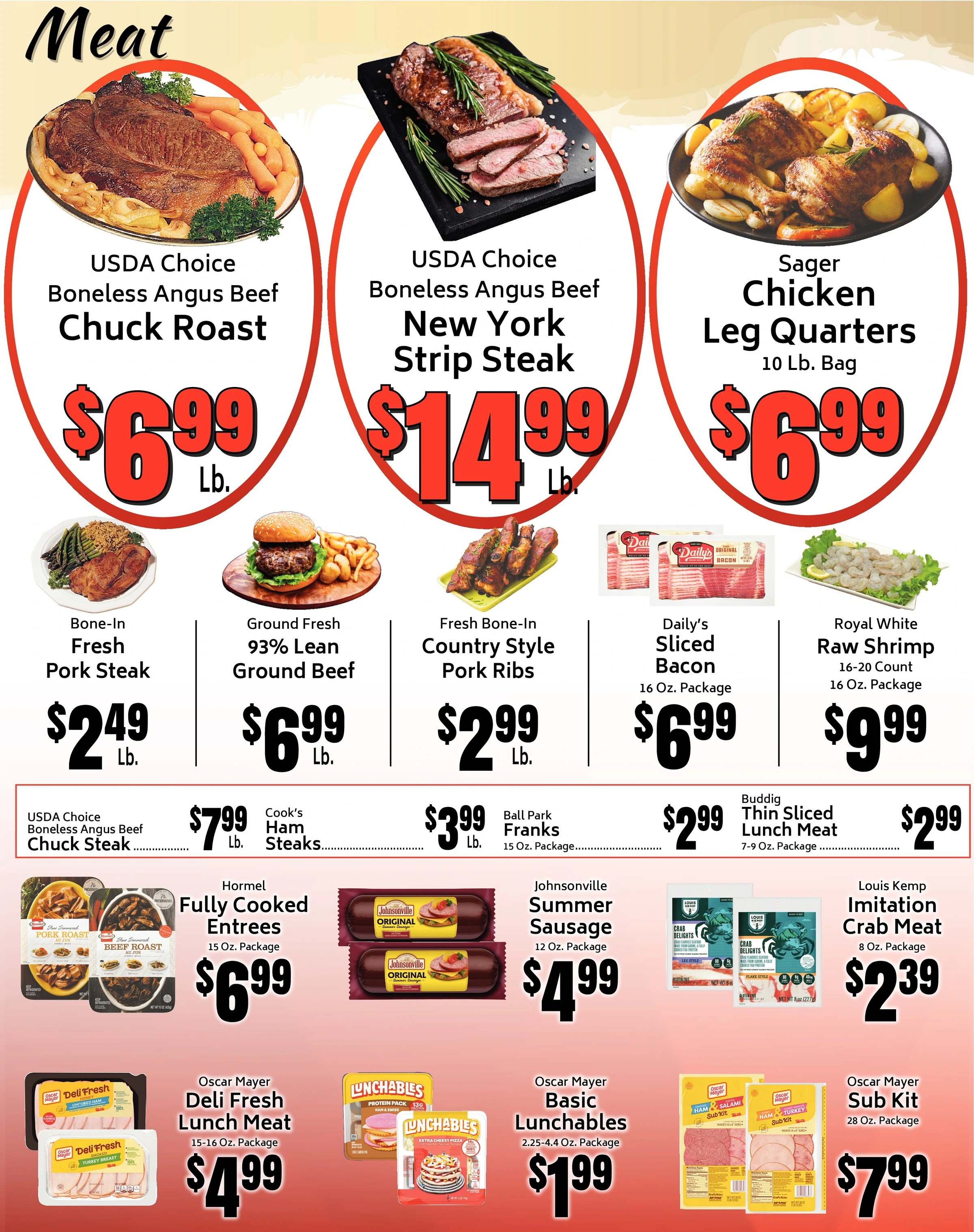 Flyer page 4