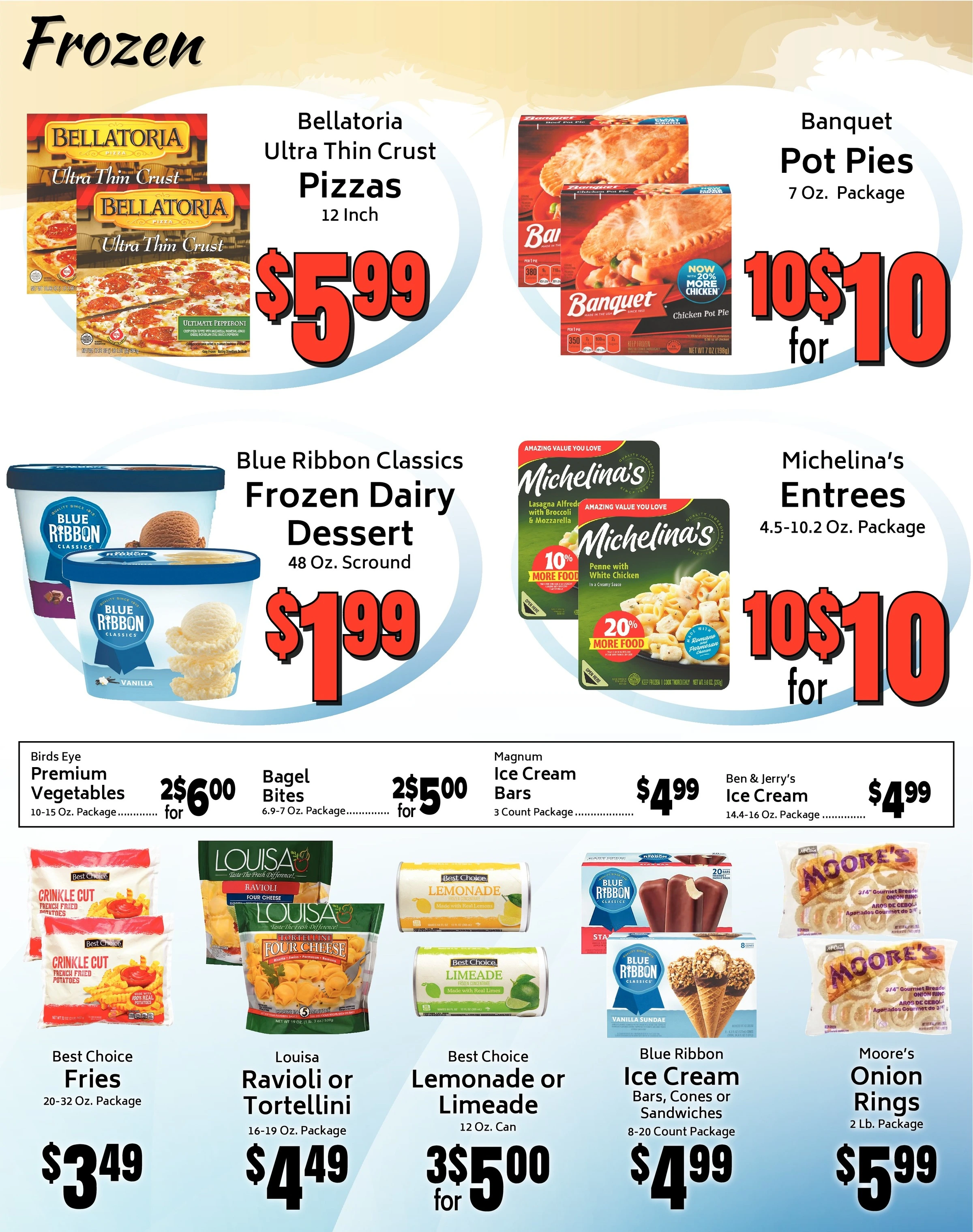 Flyer page 7