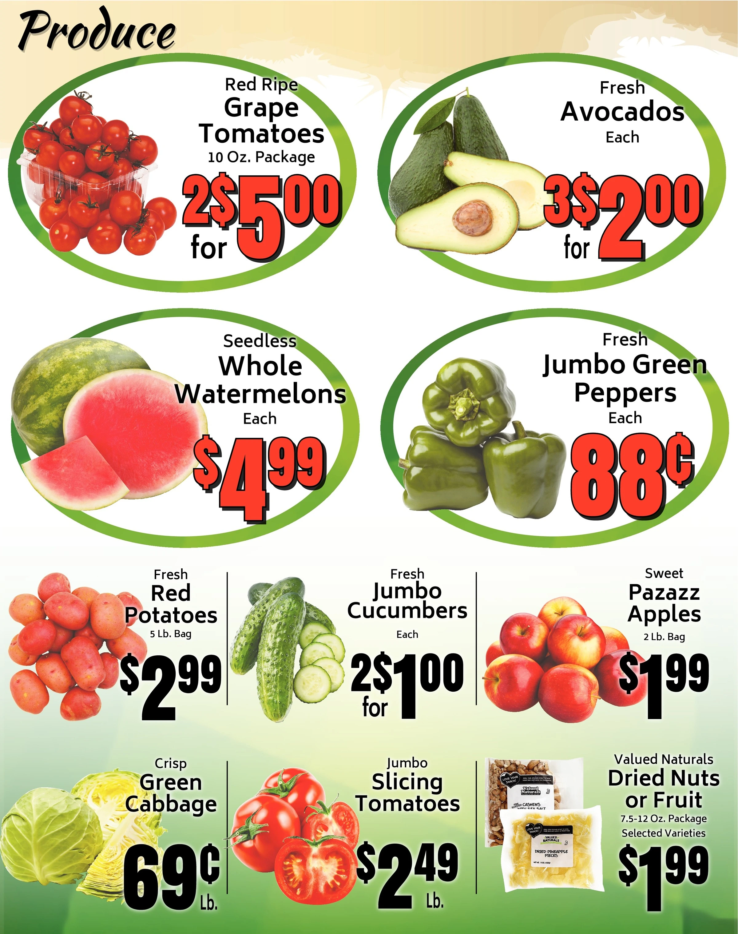 Flyer page 3