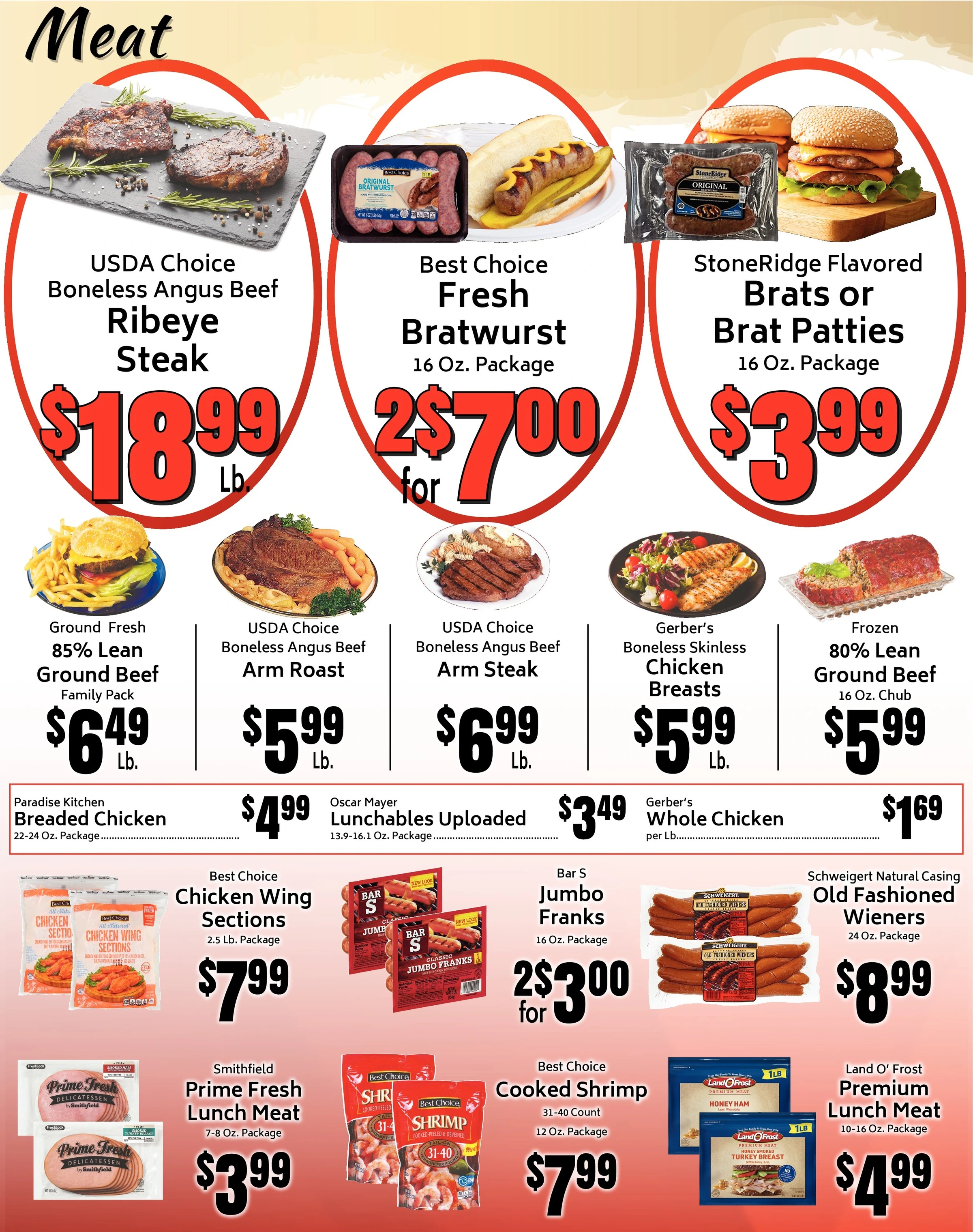 Flyer page 4