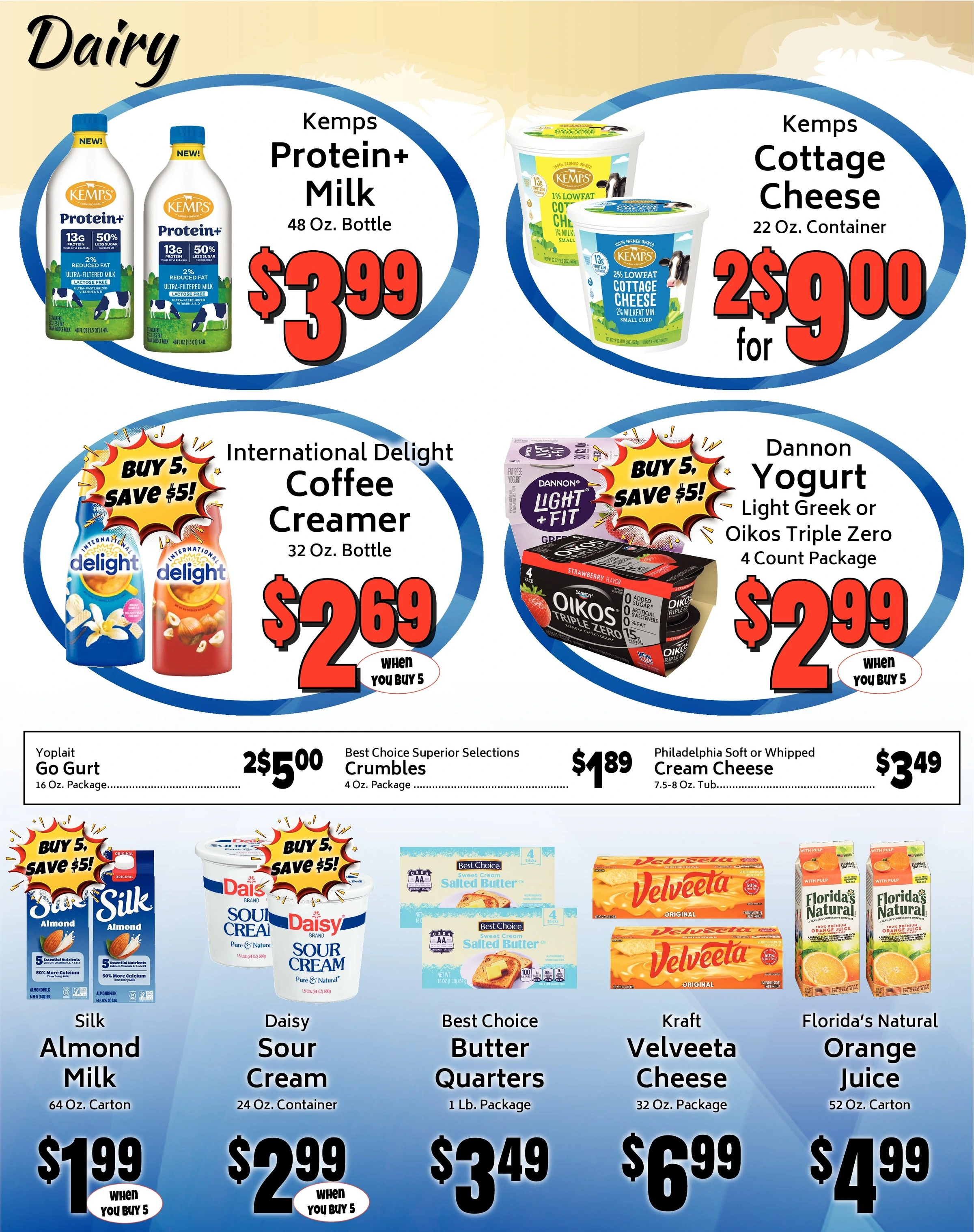 Flyer page 6